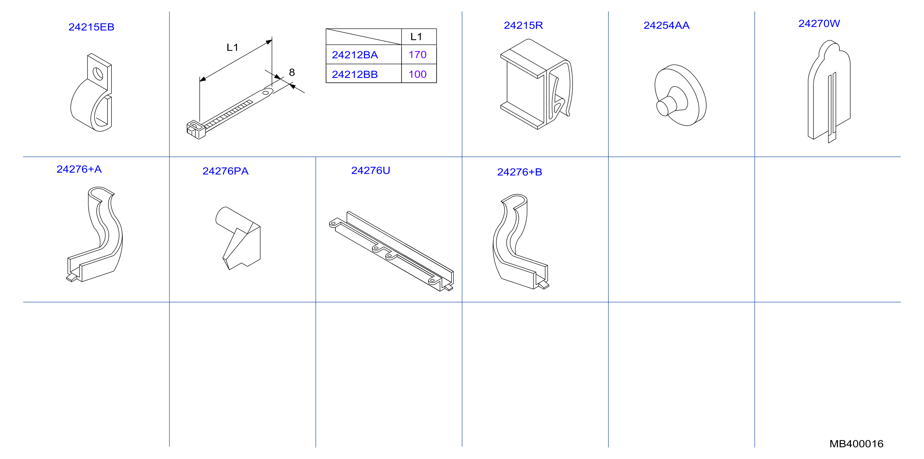 240F-003-01