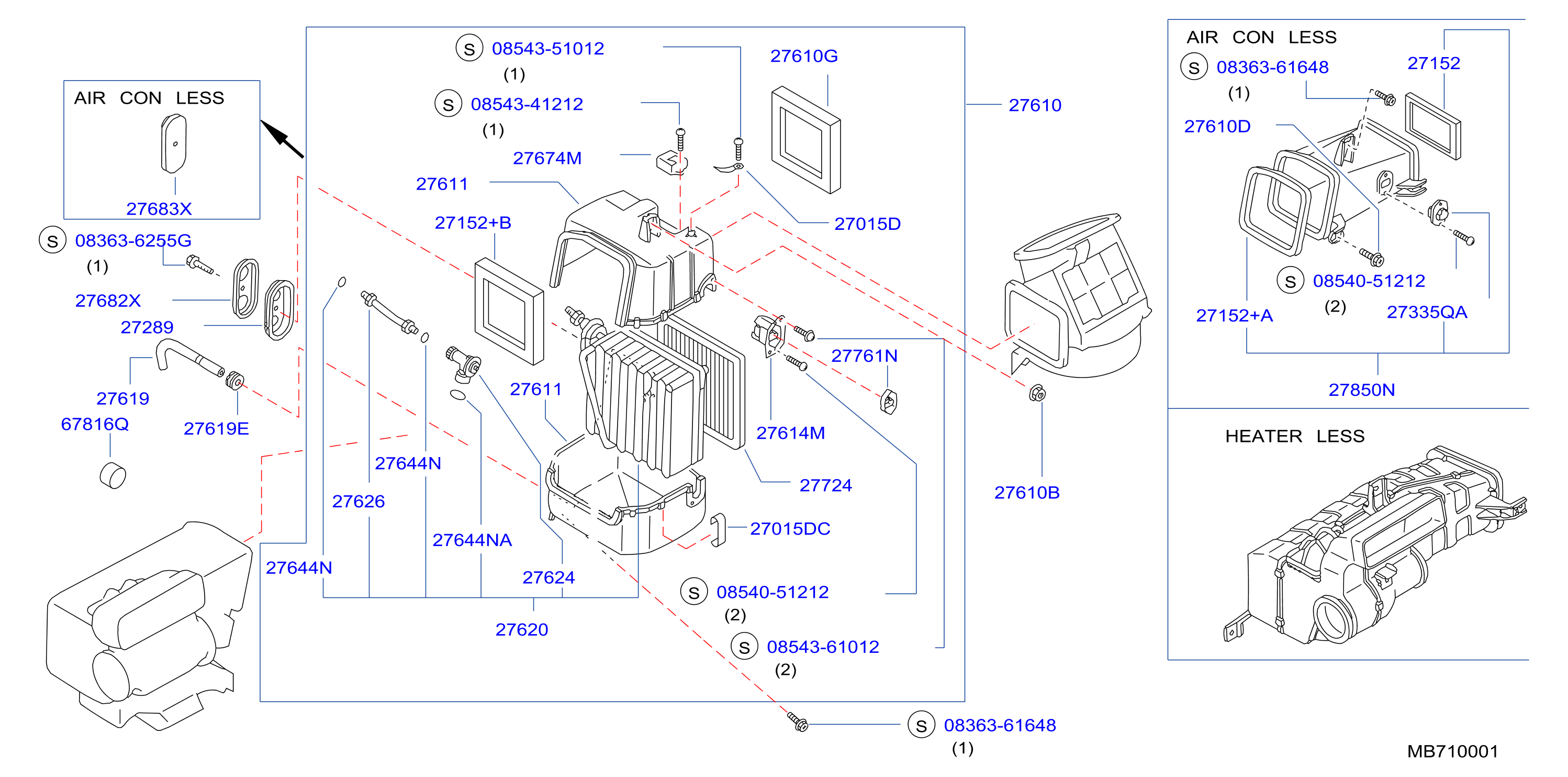 271*-001-01