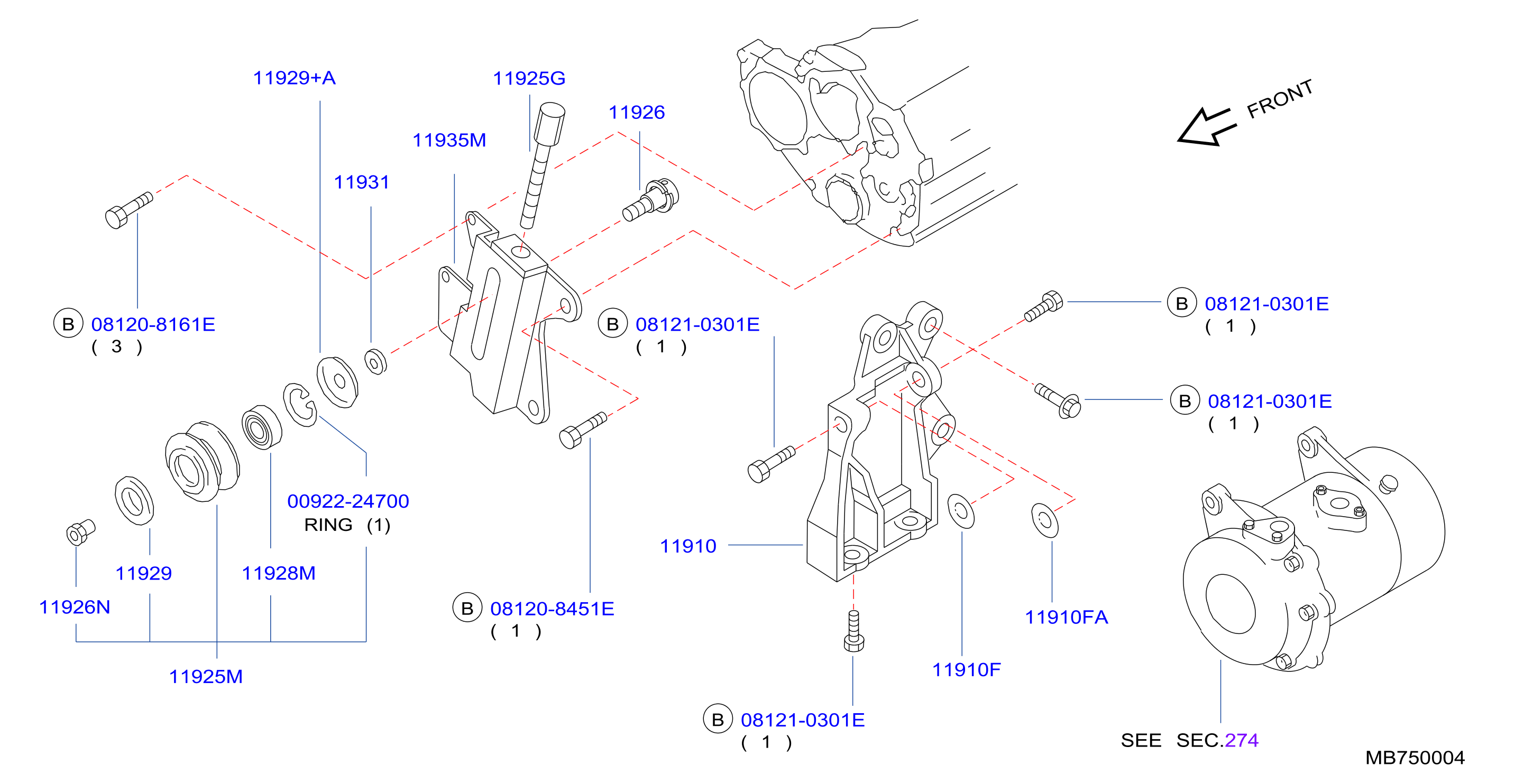 275D-001-01