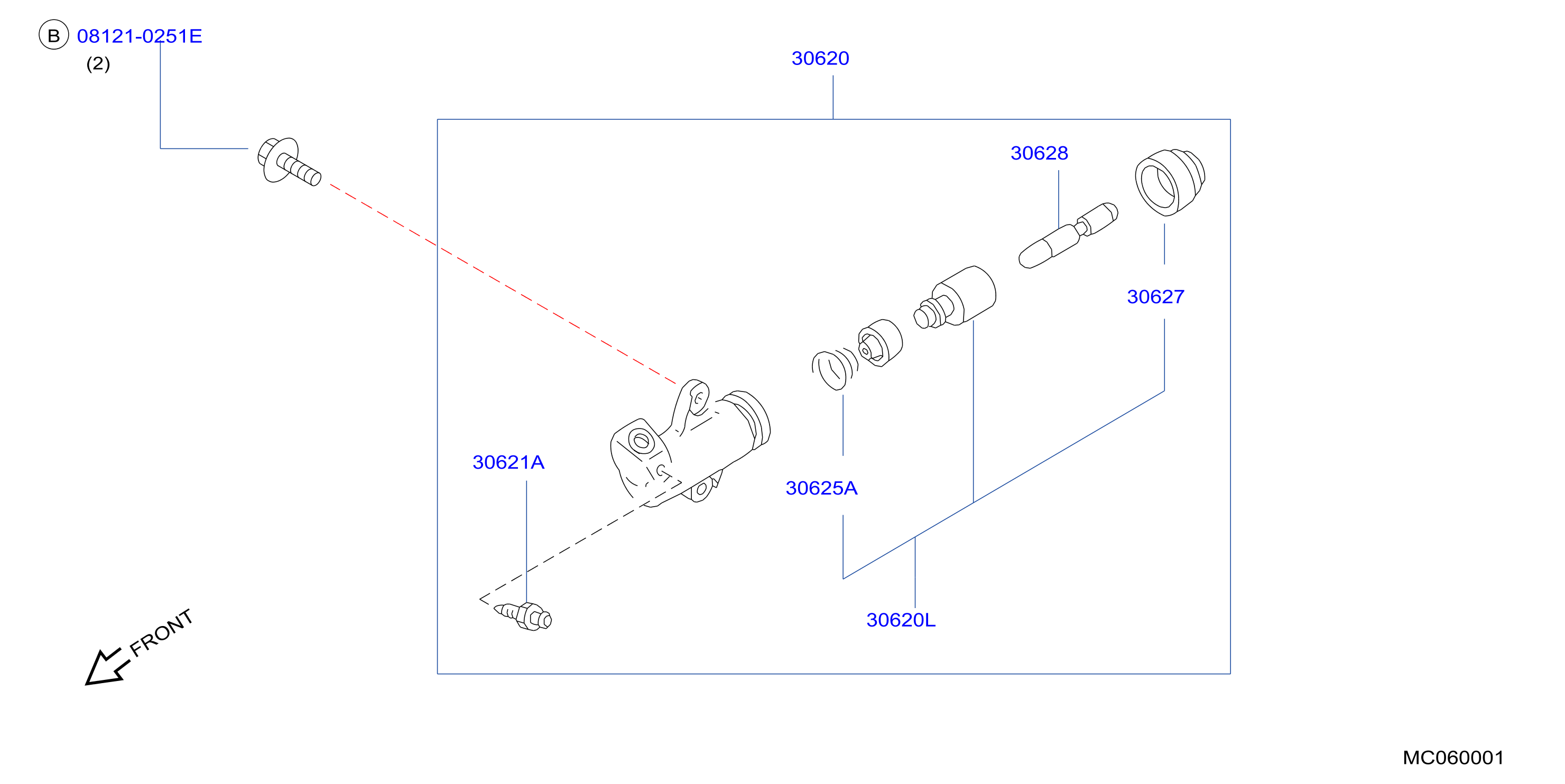 306*-001-01
