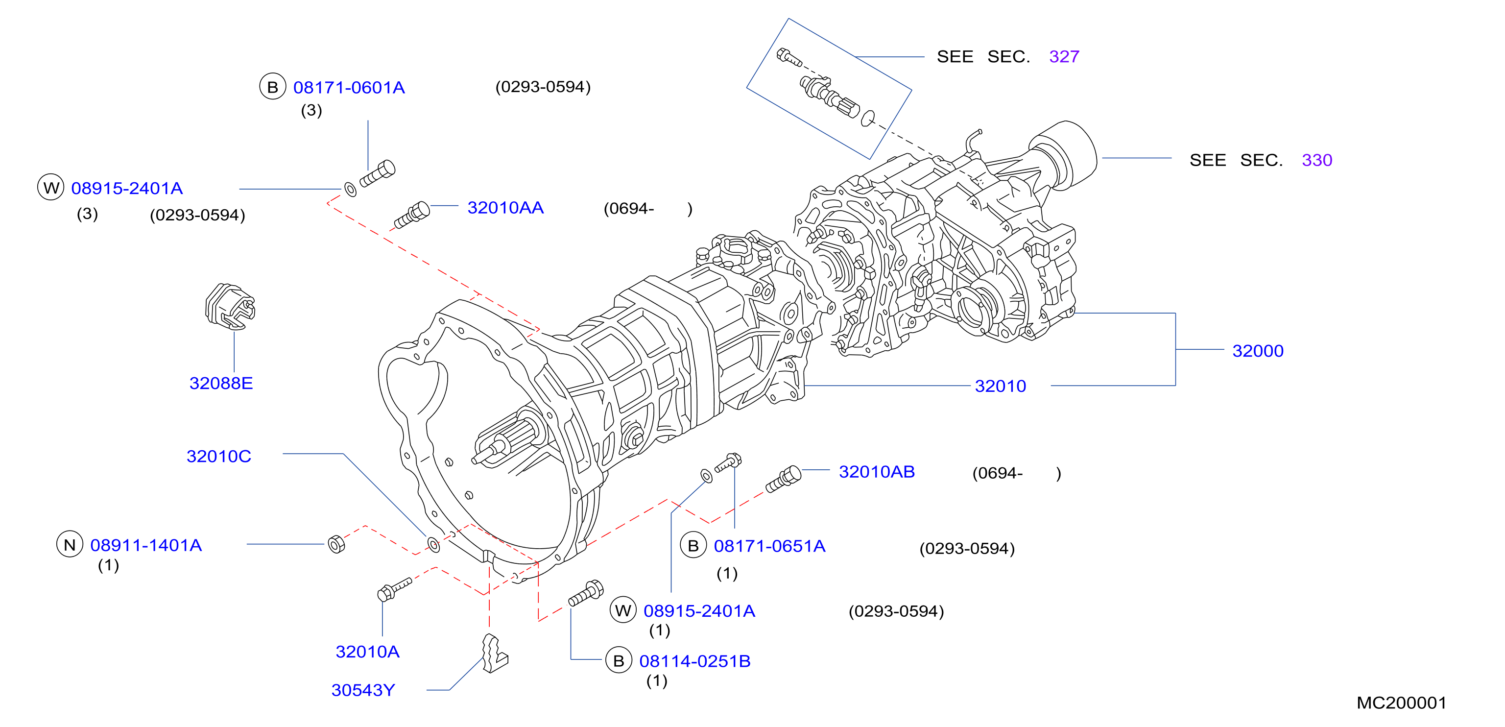 320A-001-01