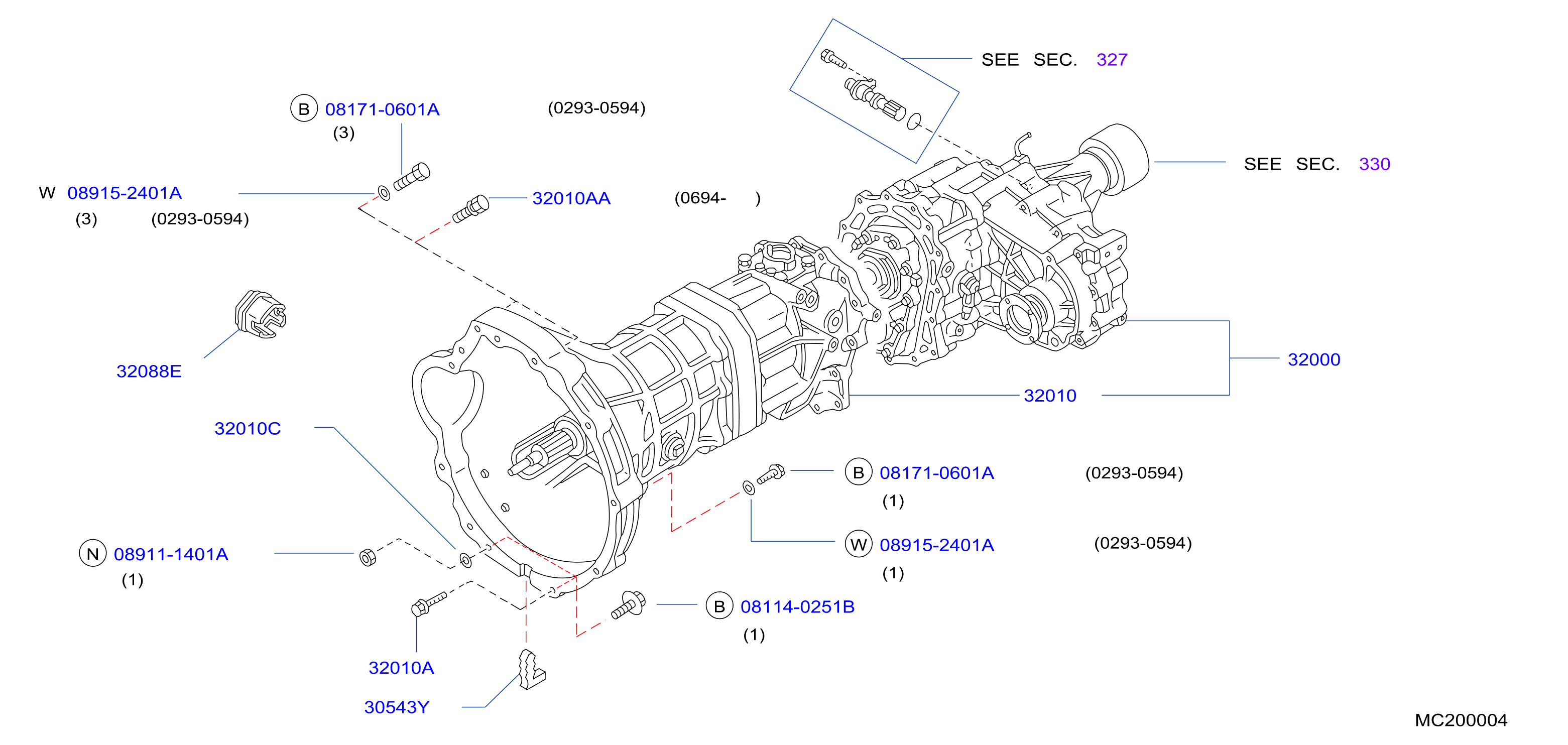 320B-001-01