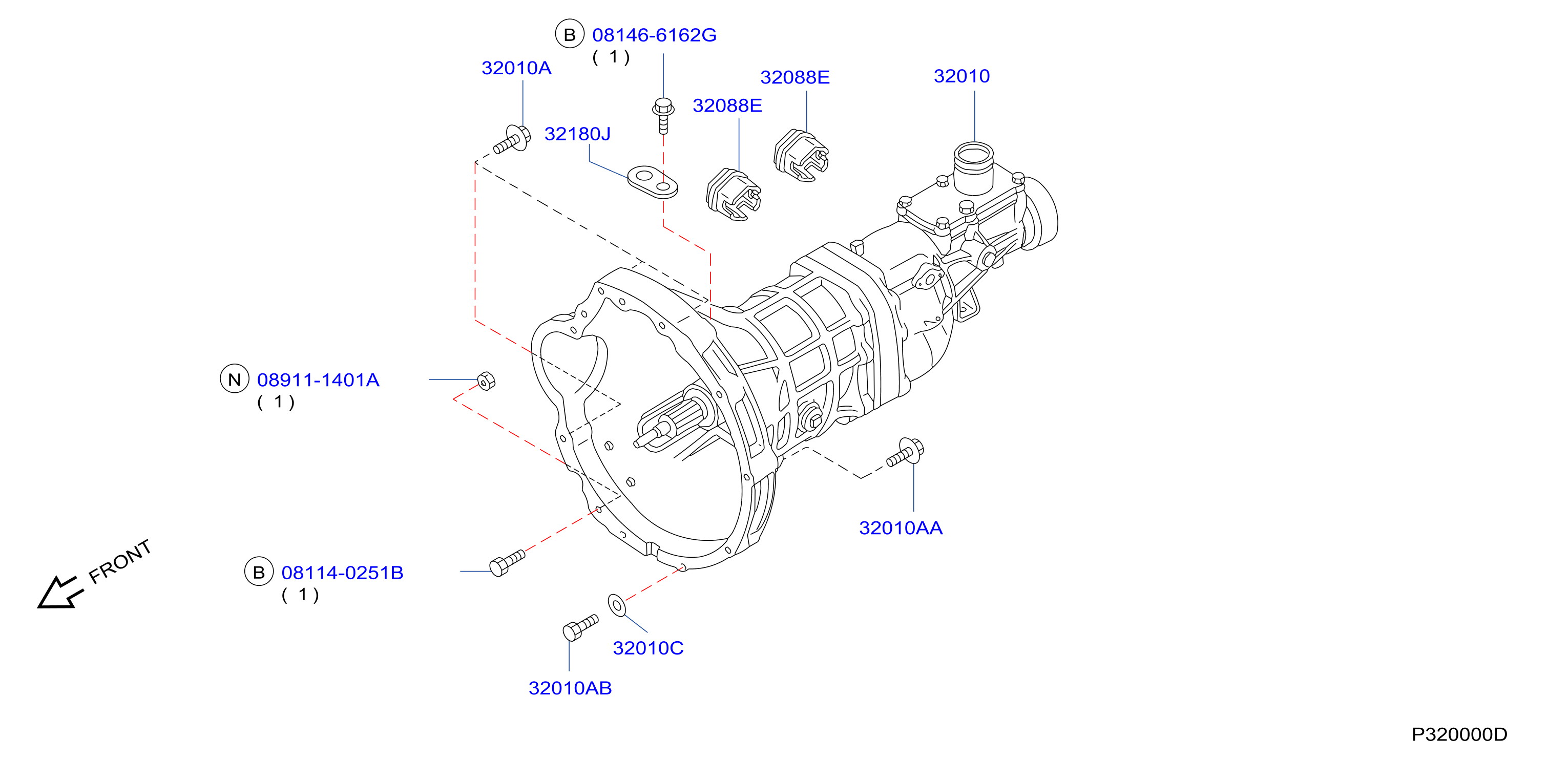 320A-002-01