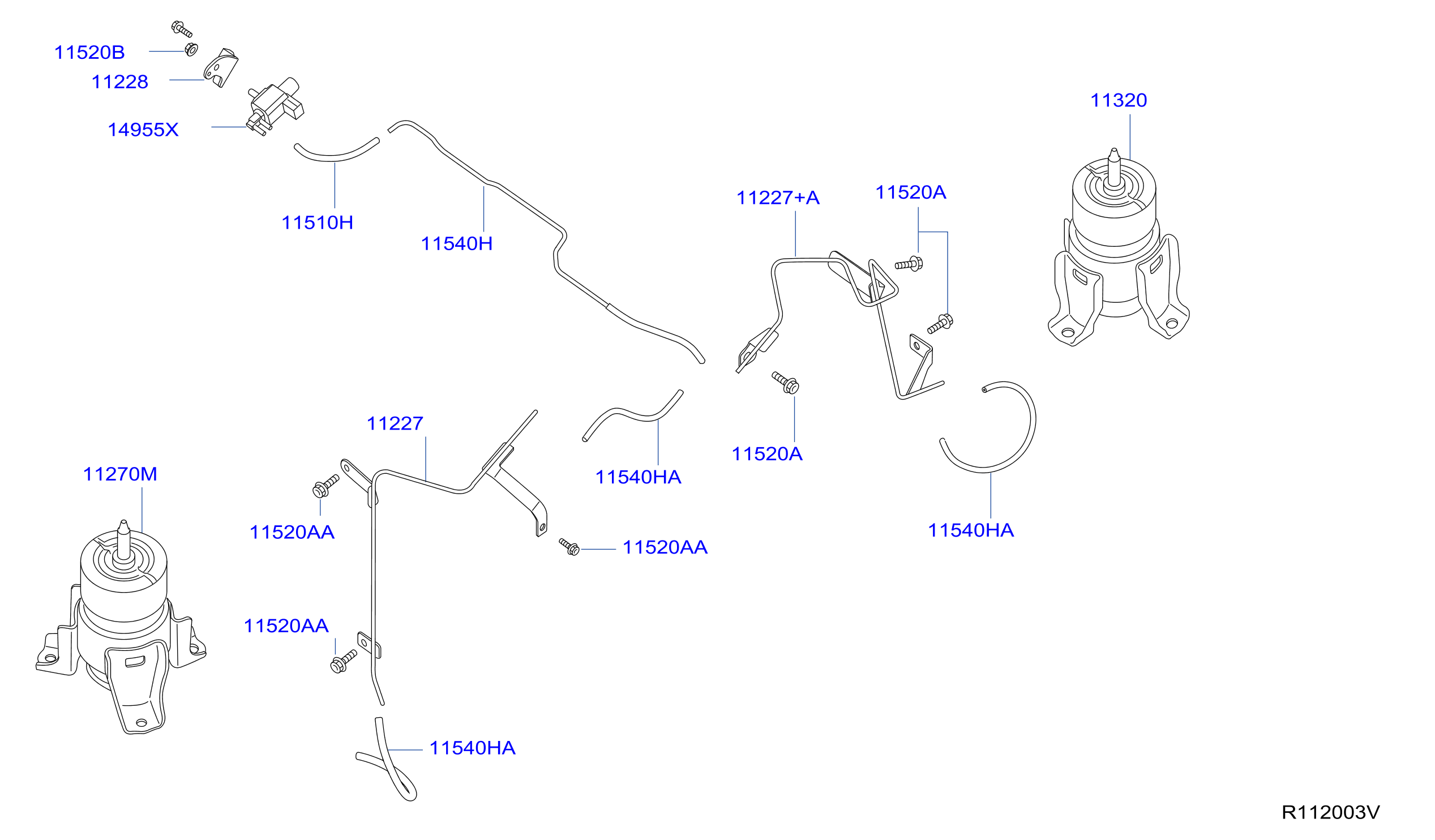 112C-002-01