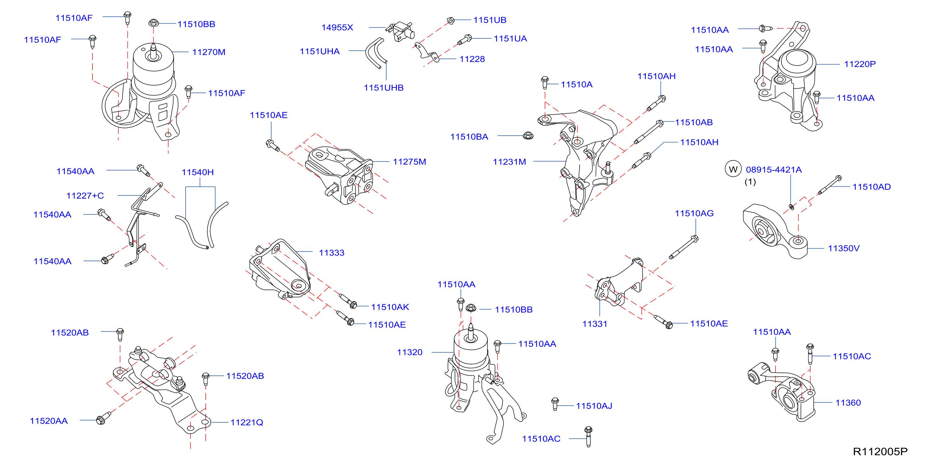 112B-003-01