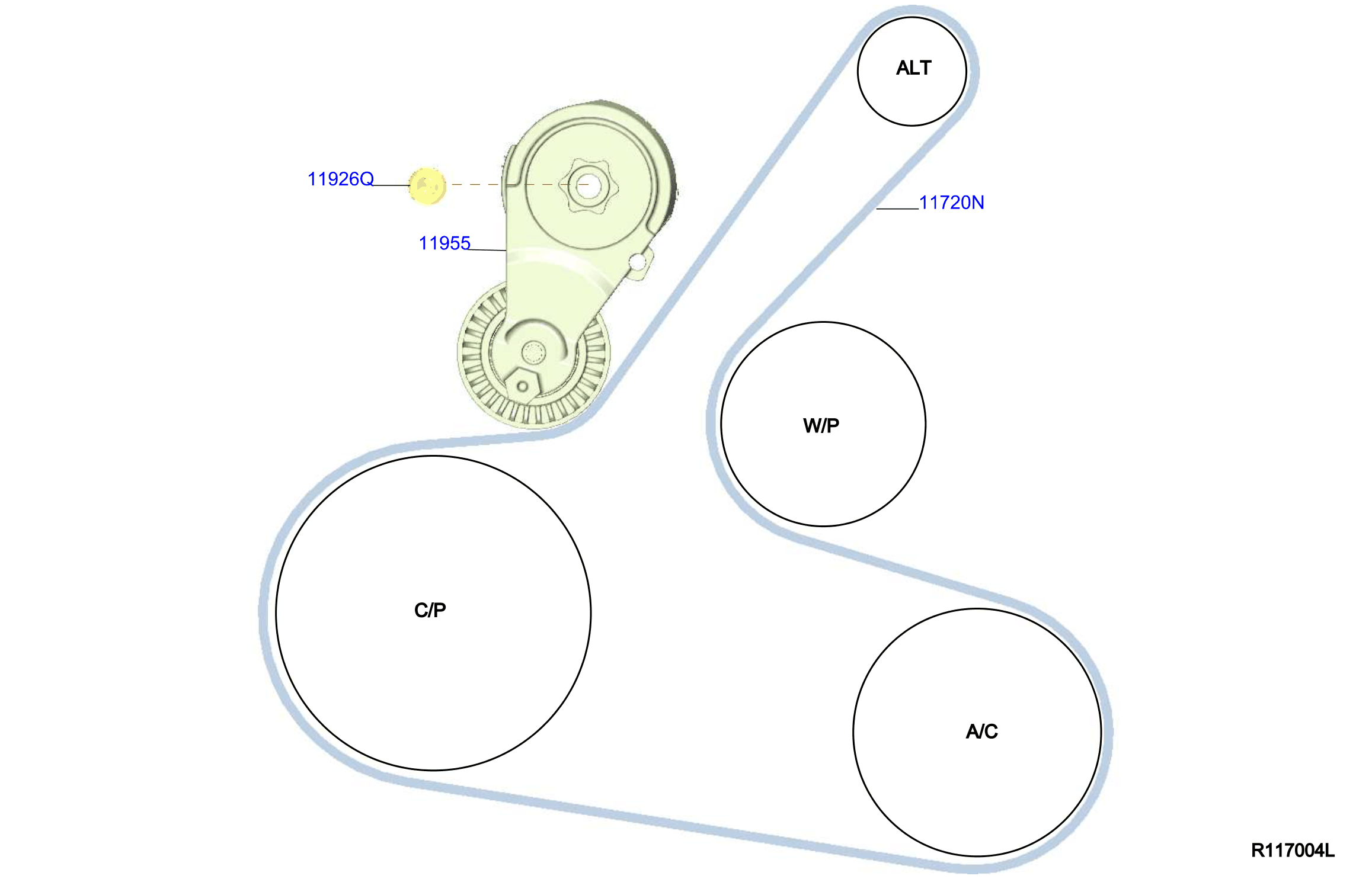 117A-001-01