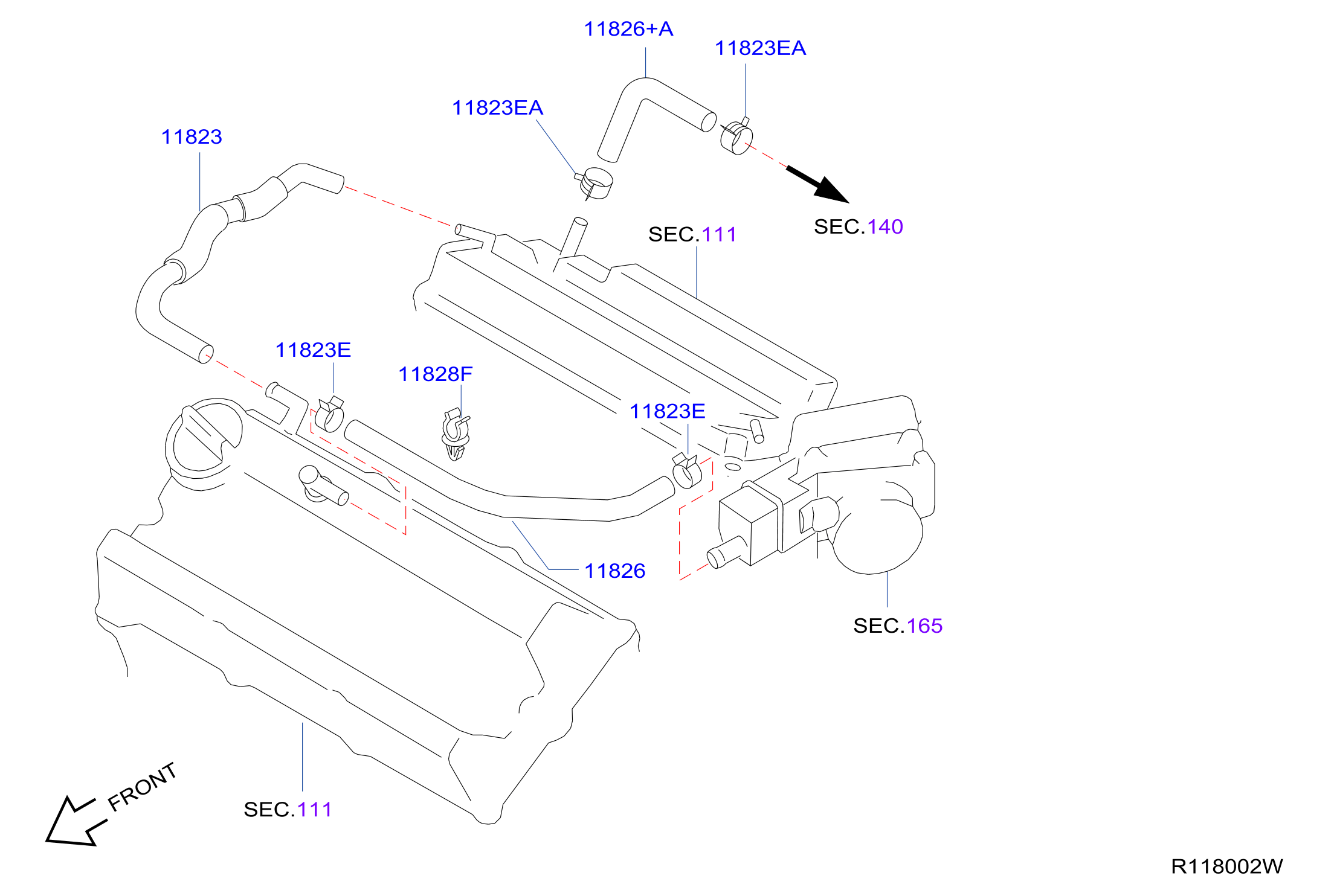 118A-001-01