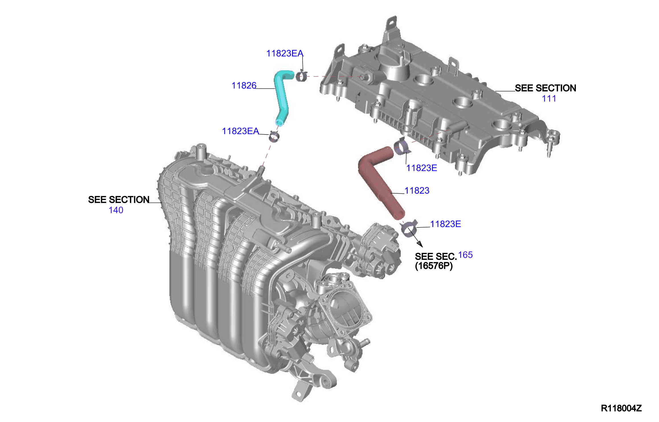 118C-001-01
