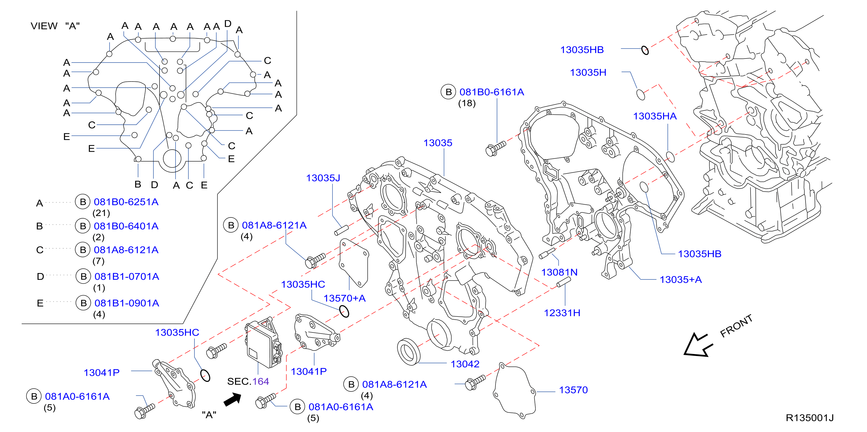 135A-001-01