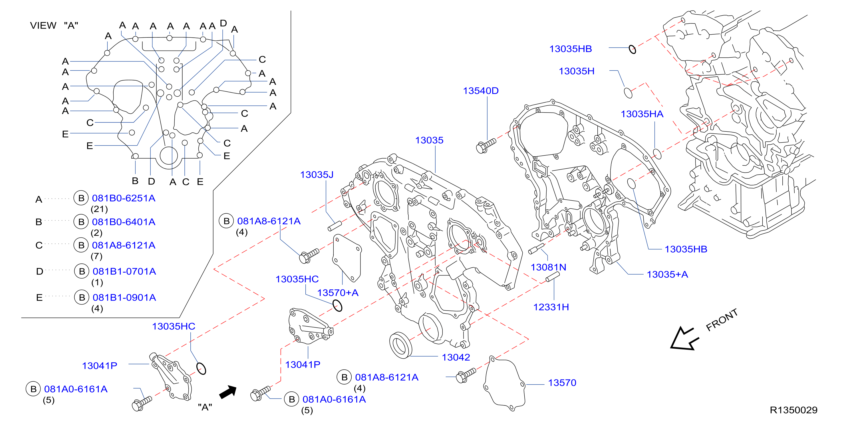 135A-001-01