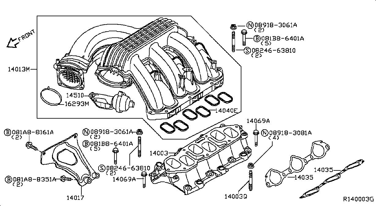 140A-001-01