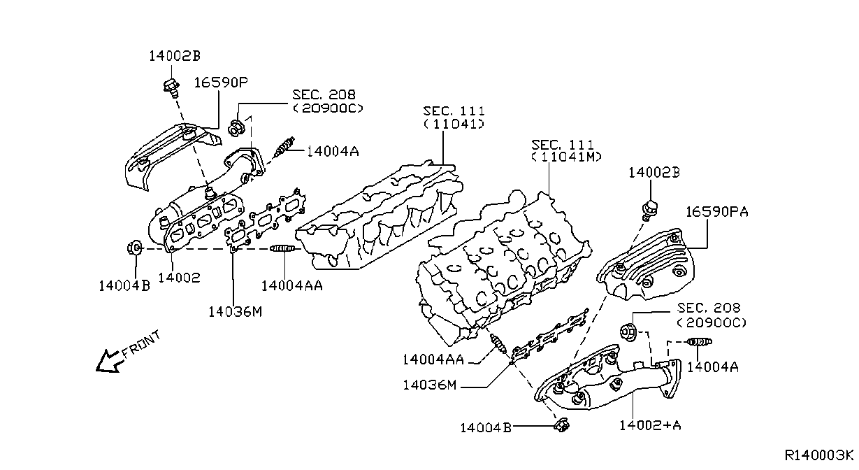 140A-002-01