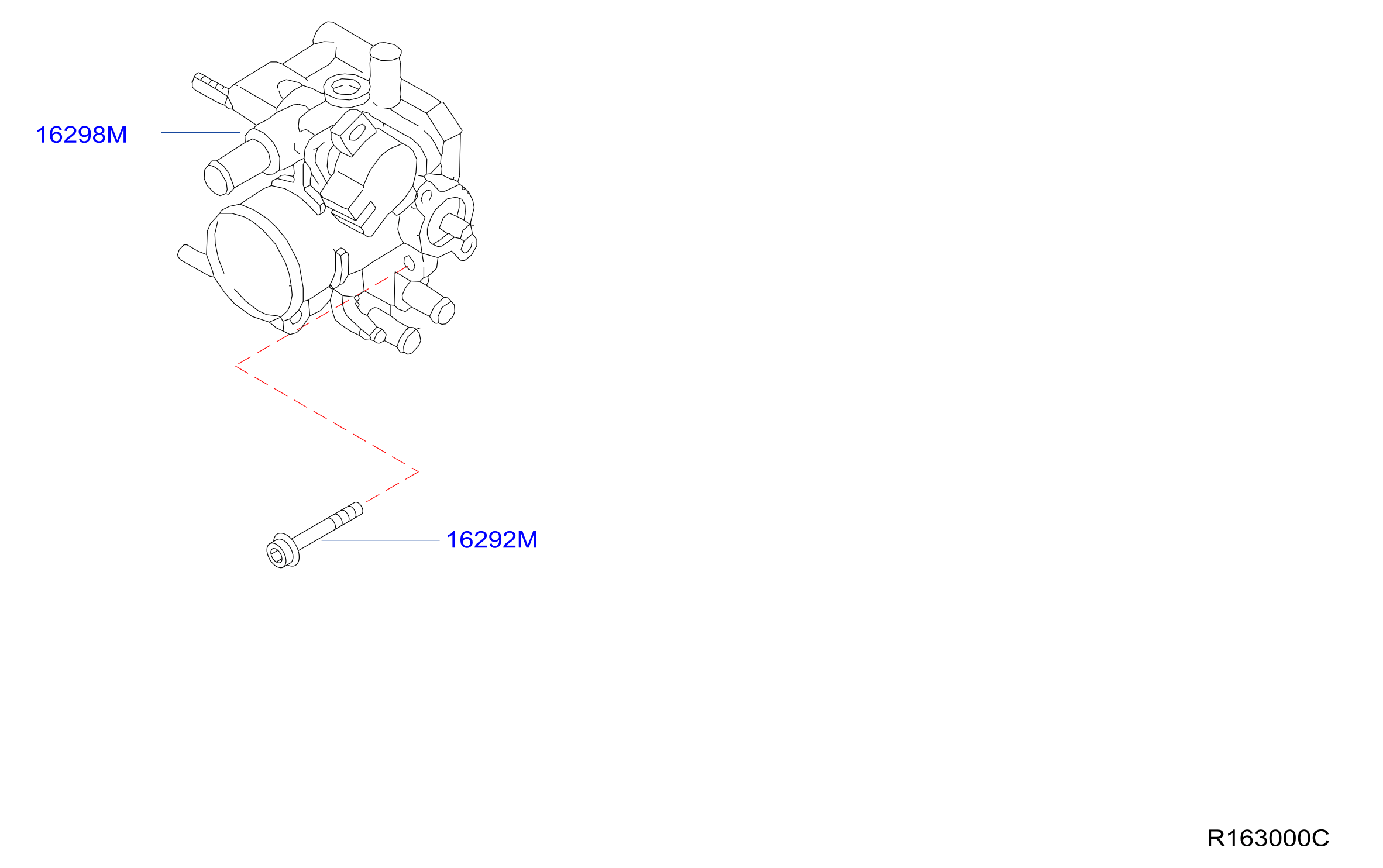 163C-001-01