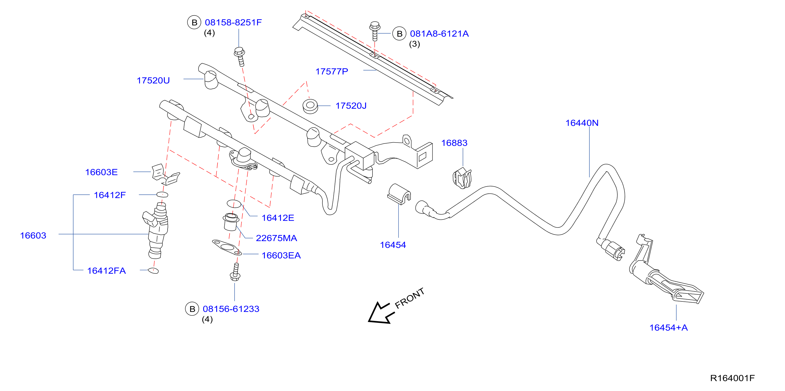 164A-001-01