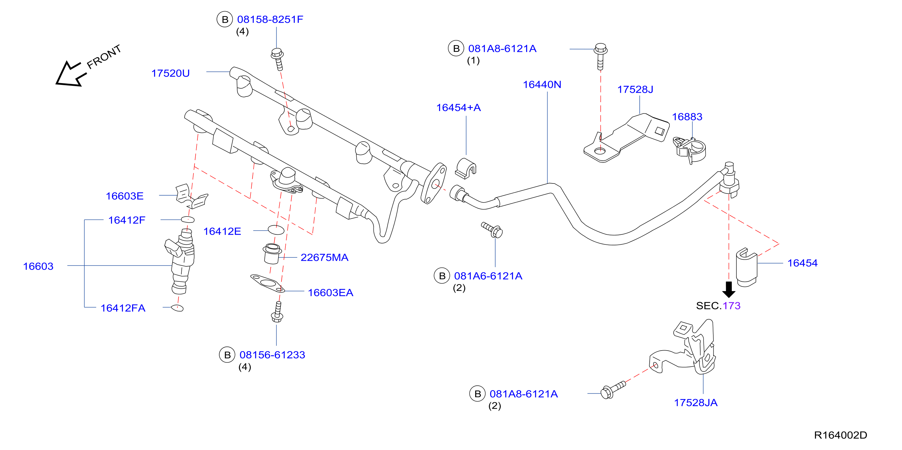 164A-001-01