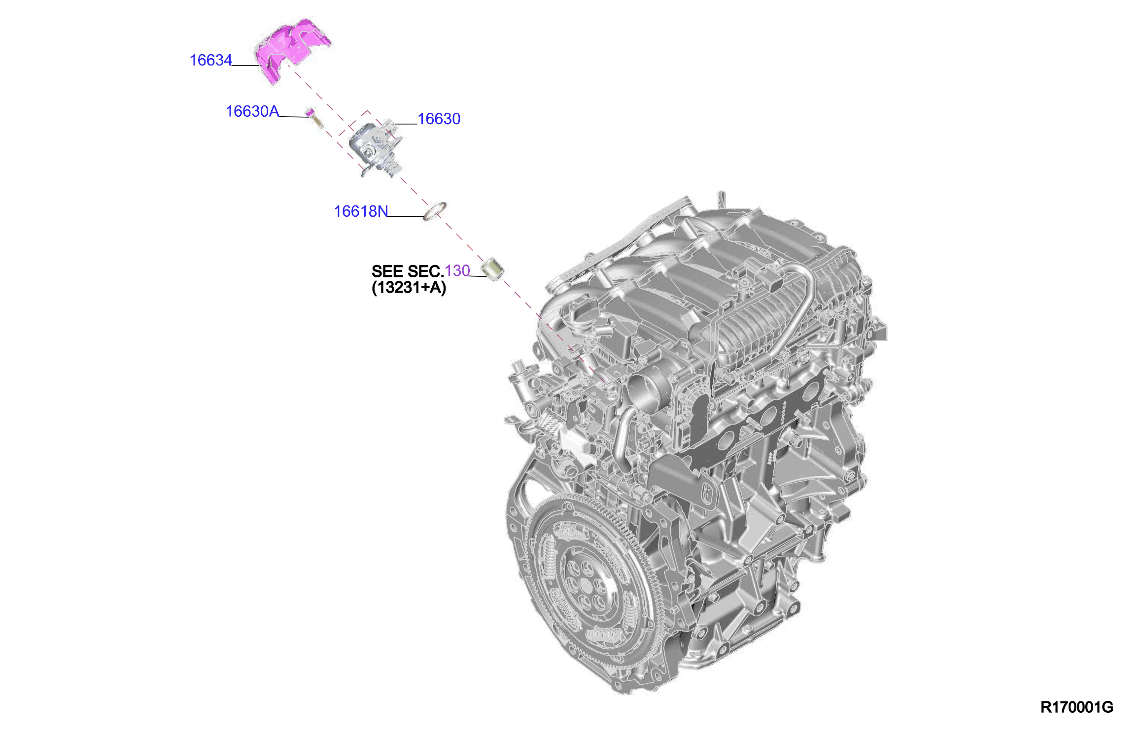 170B-001-01