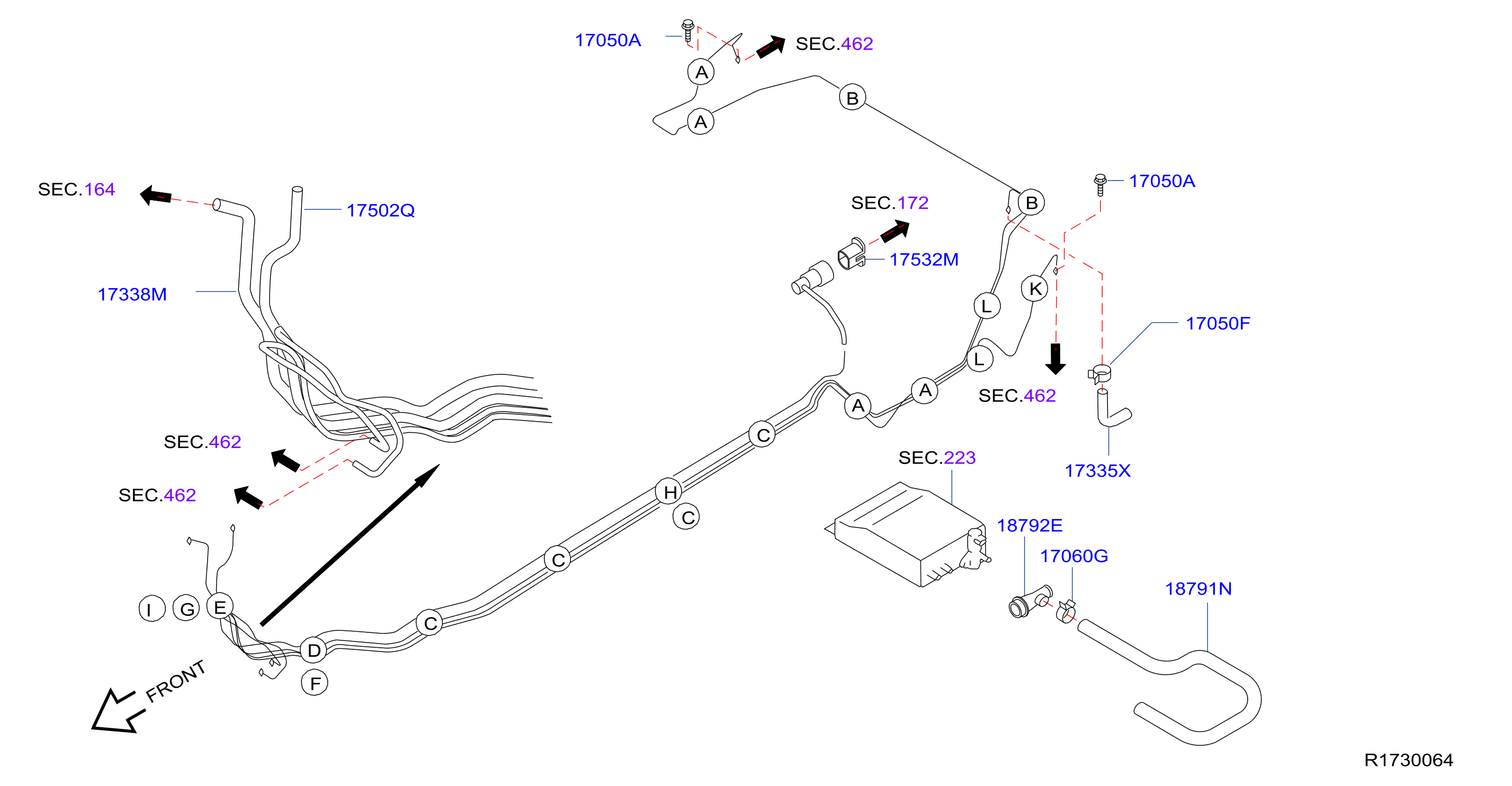173A-001-01