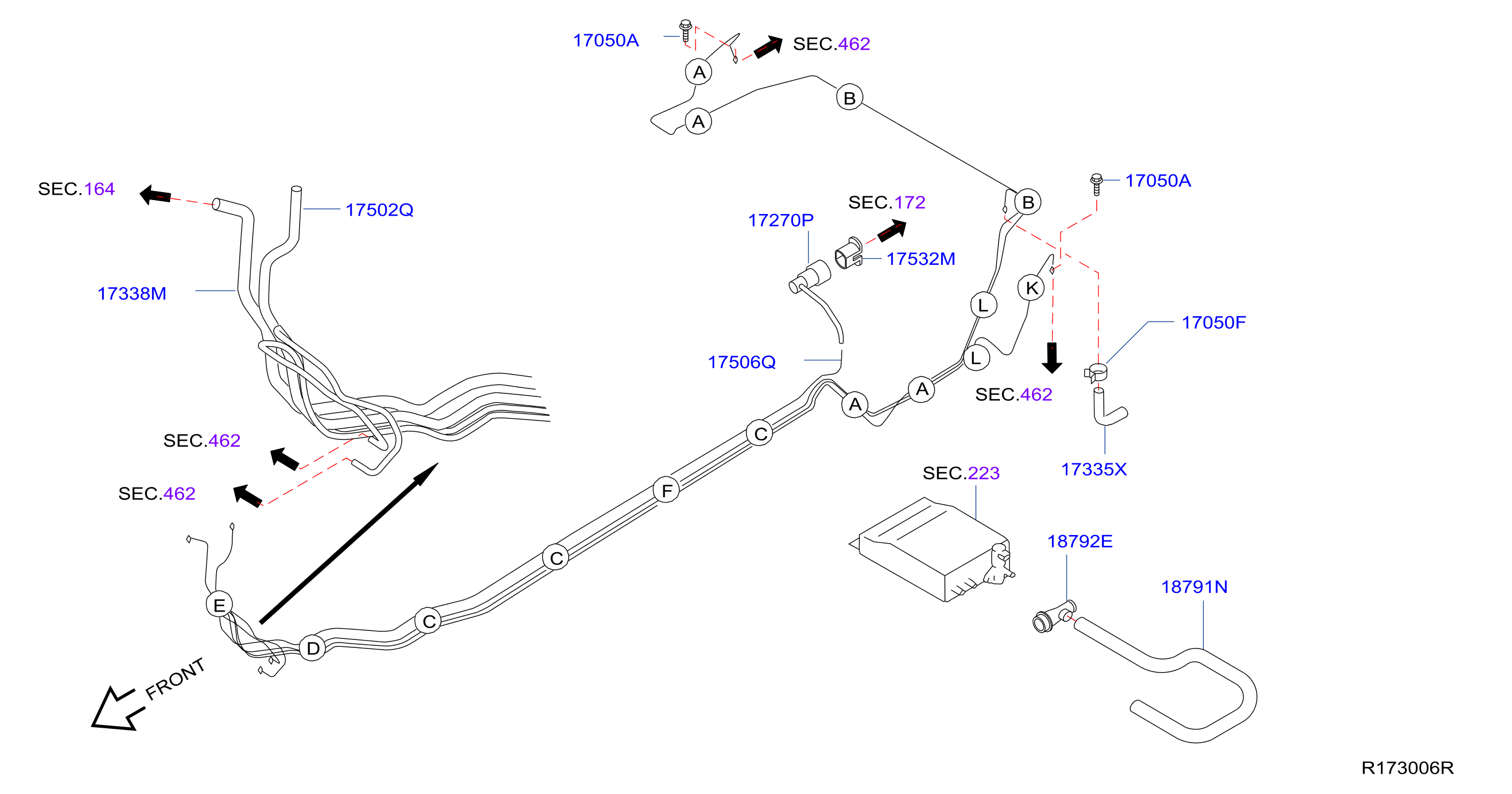 173A-001-01