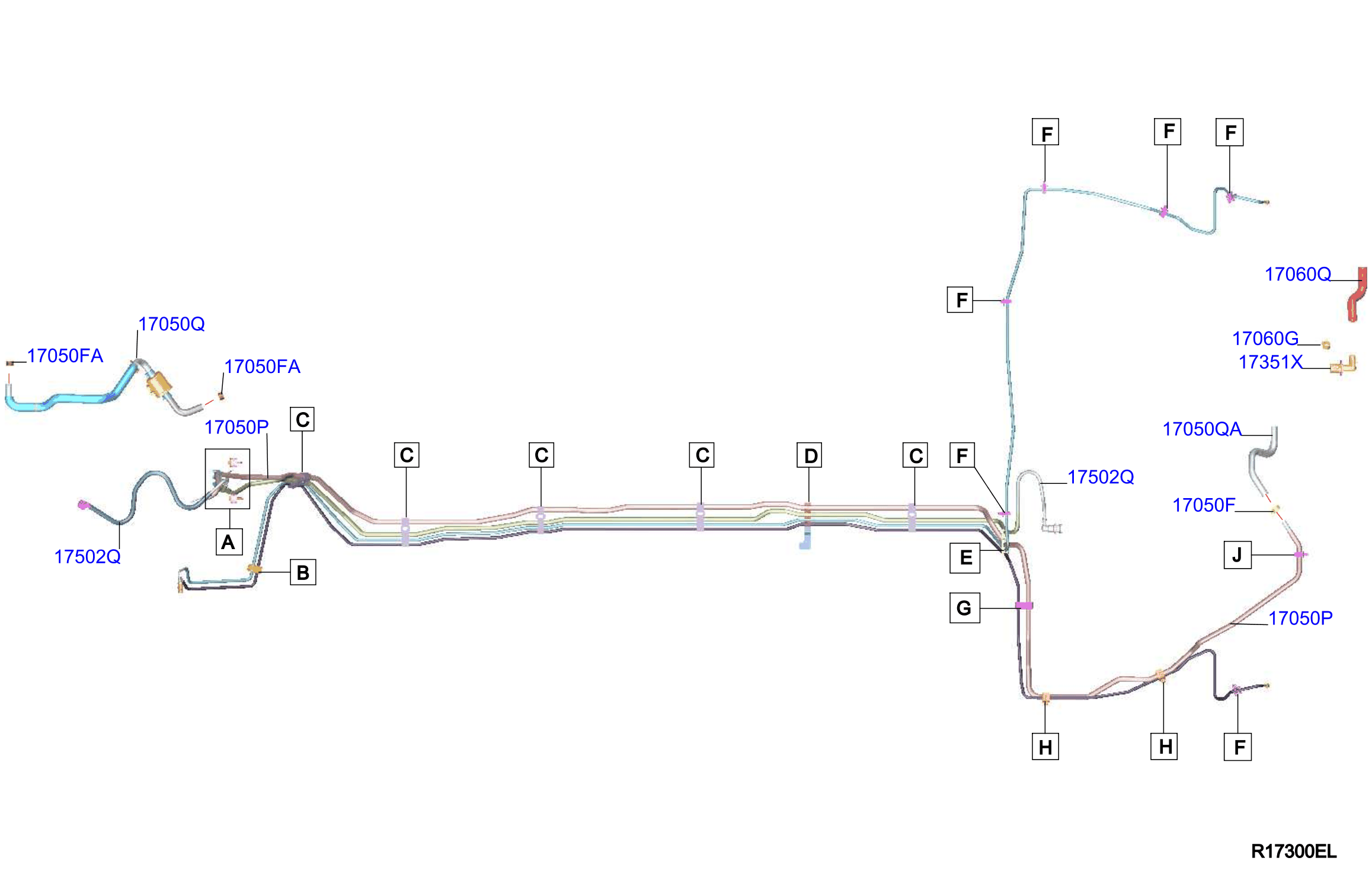 173A-001-01