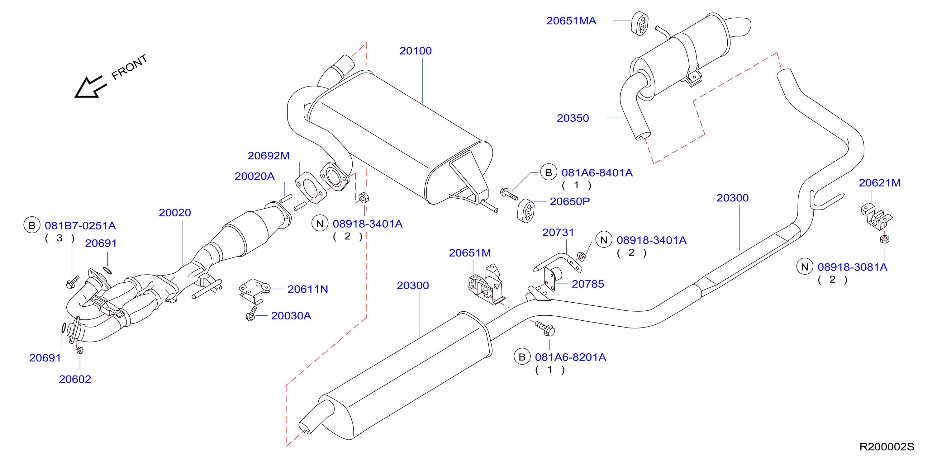 200A-001-01