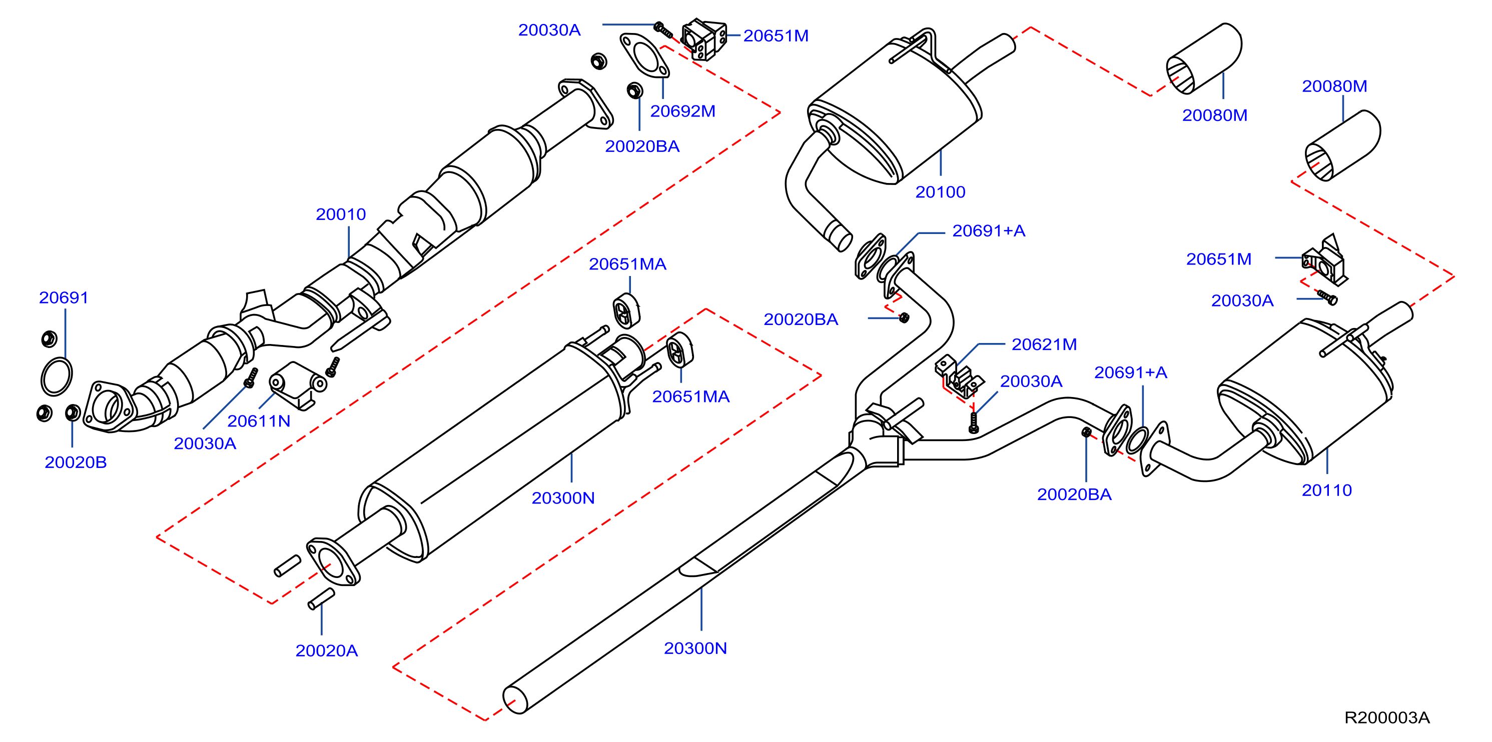 200A-001-01