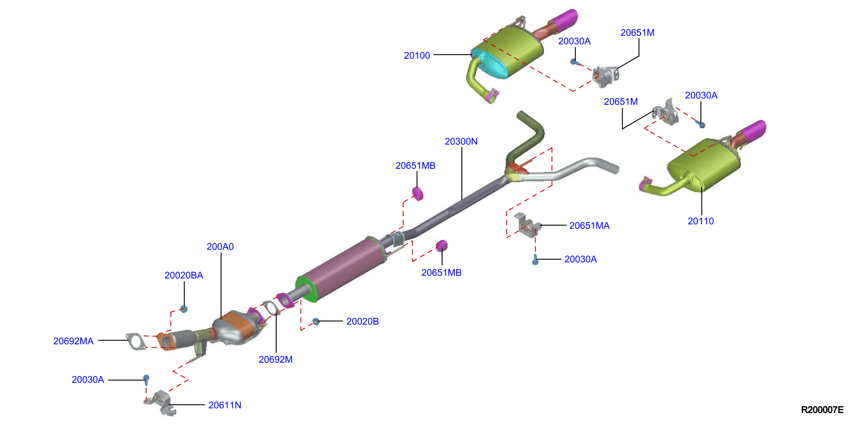 200C-001-01