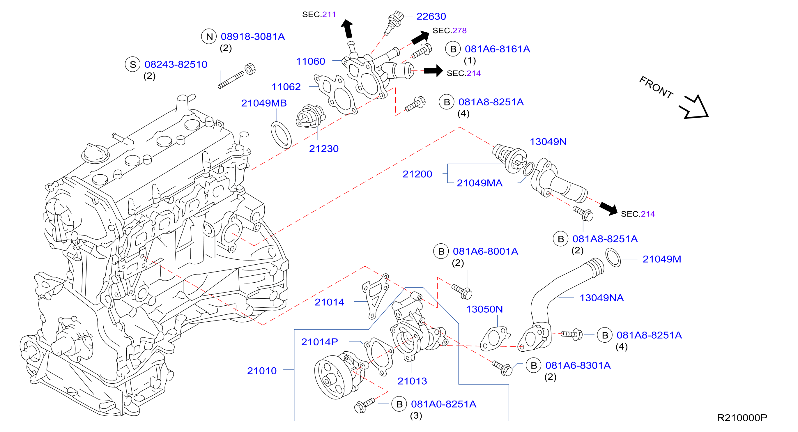 210A-001-01