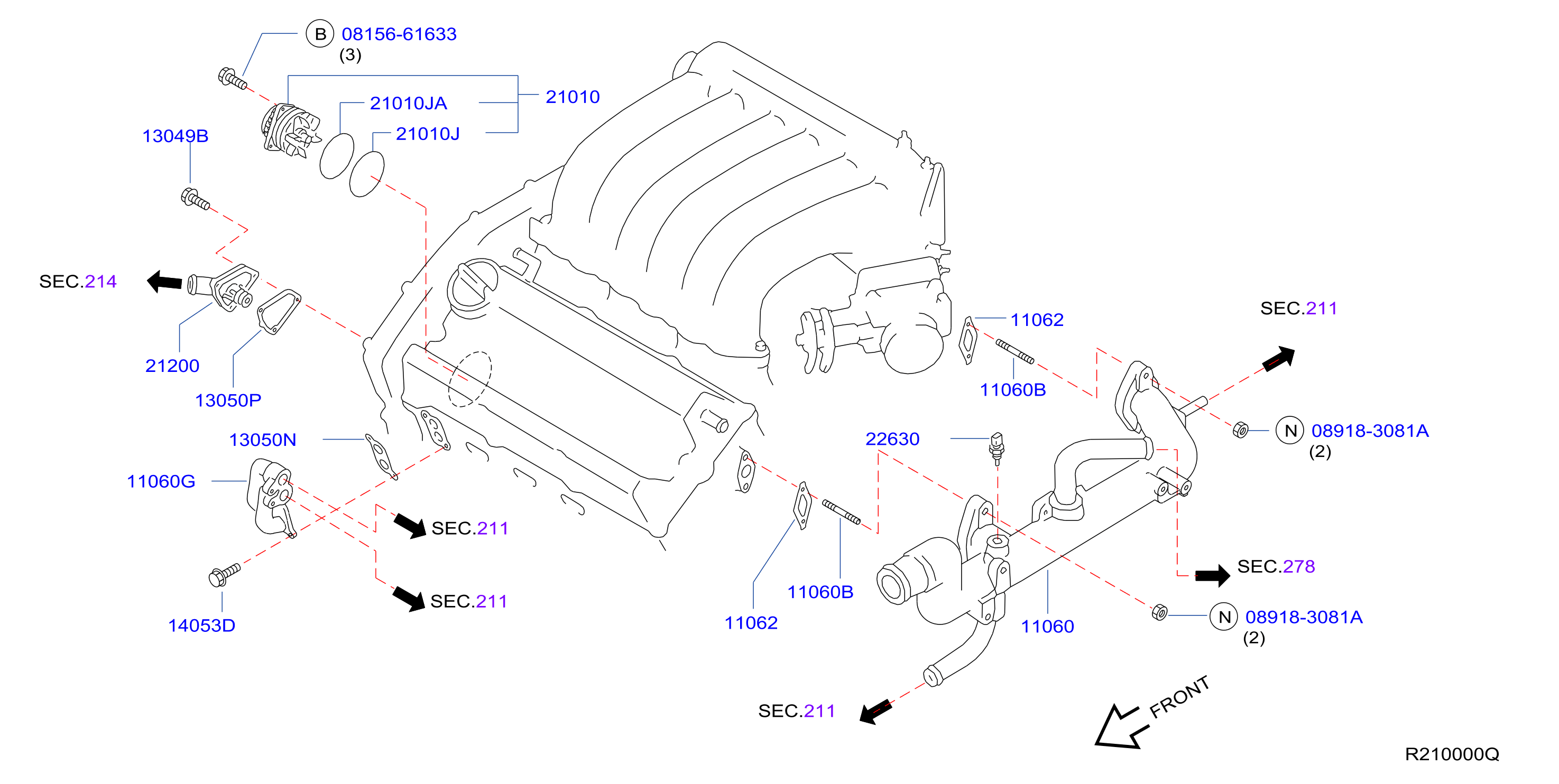 210C-001-01
