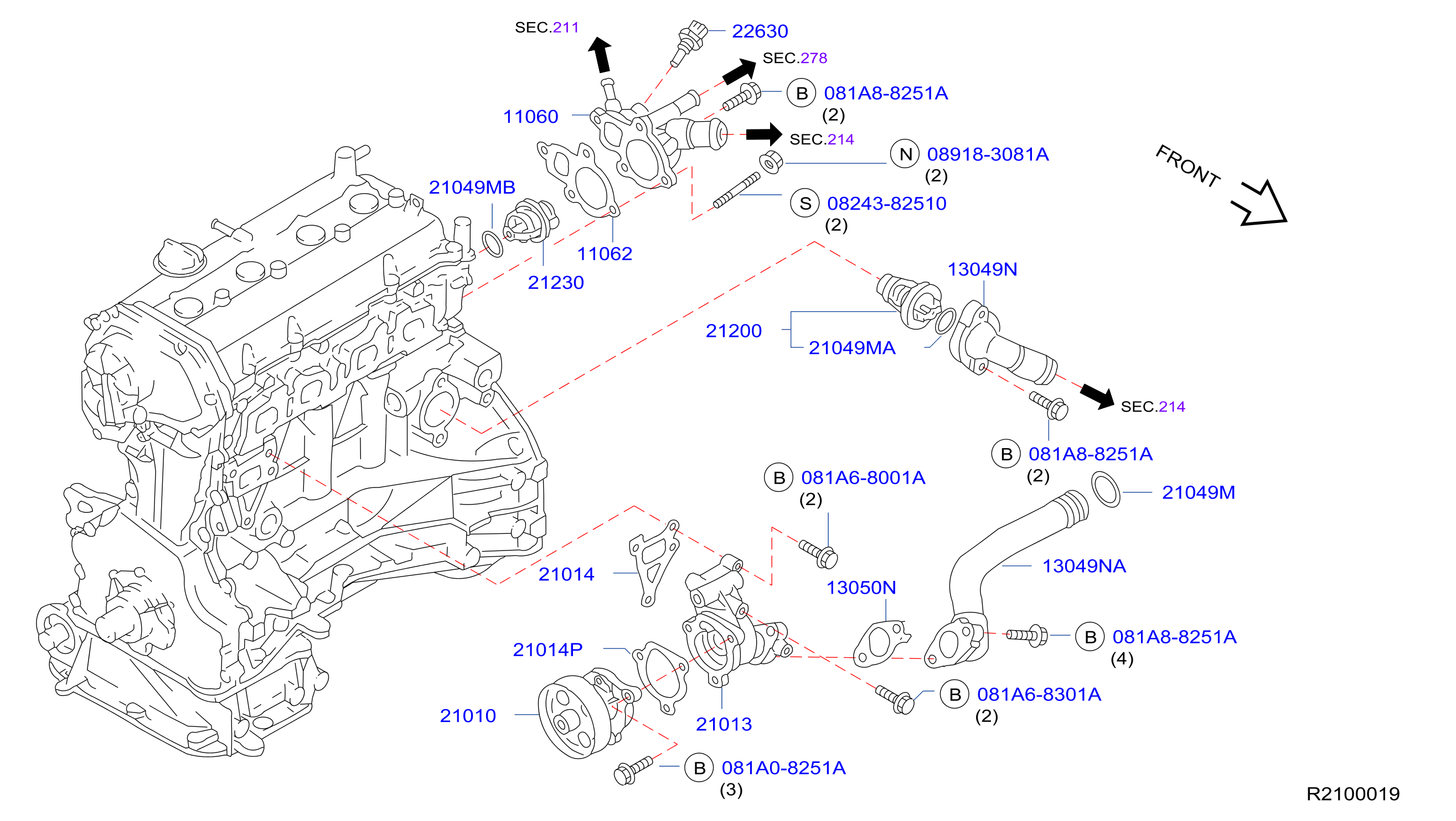 210A-001-01