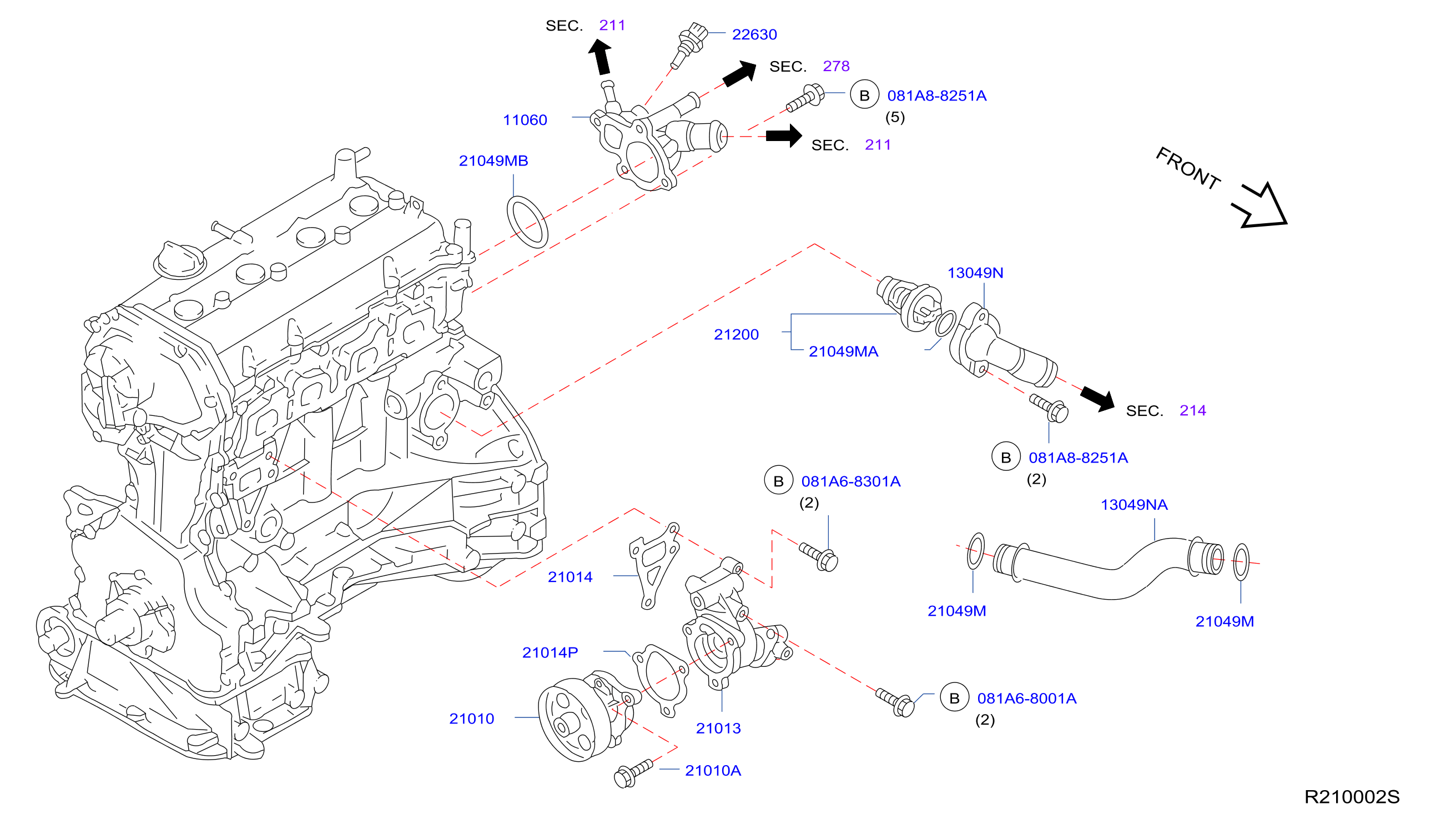 210A-001-01