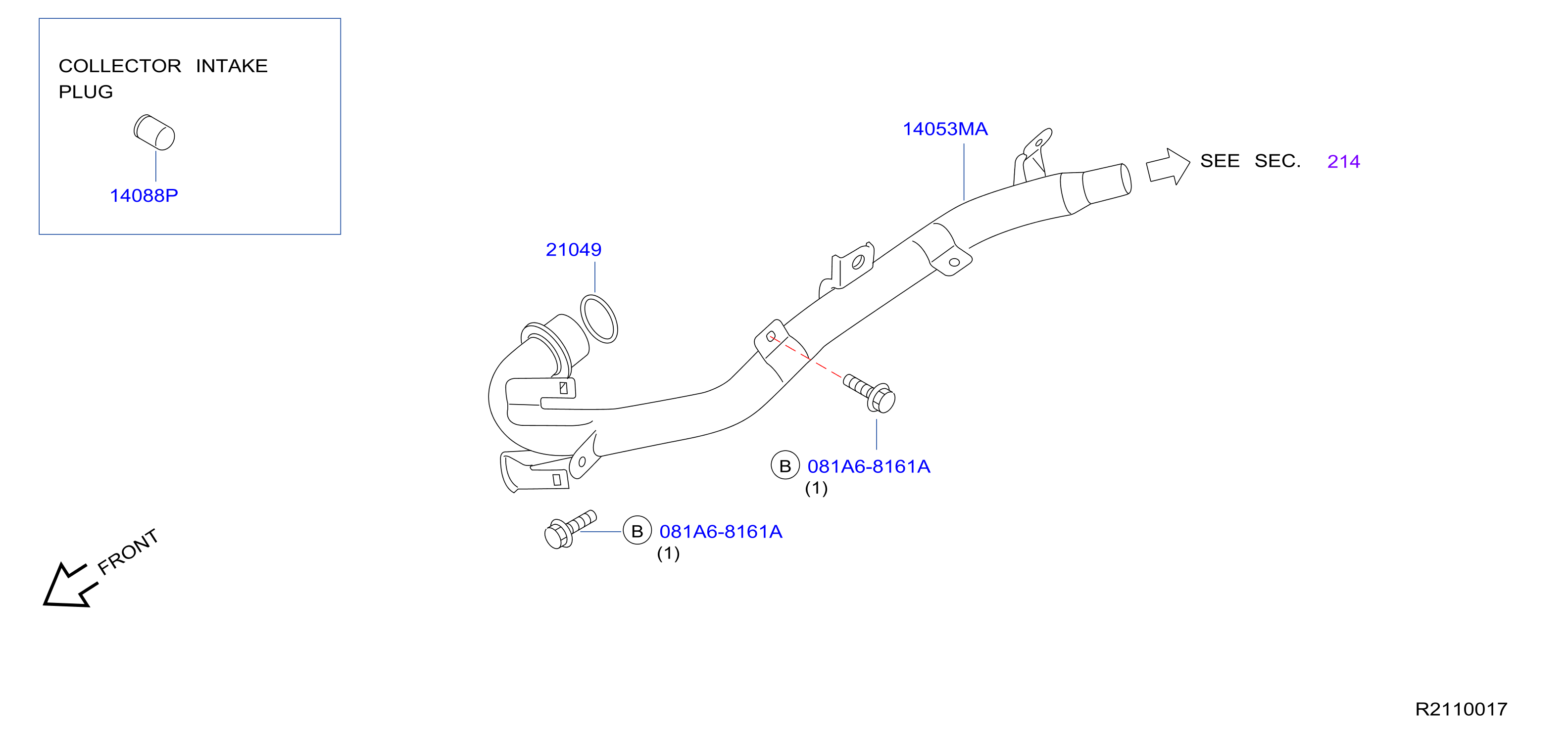 211A-001-01