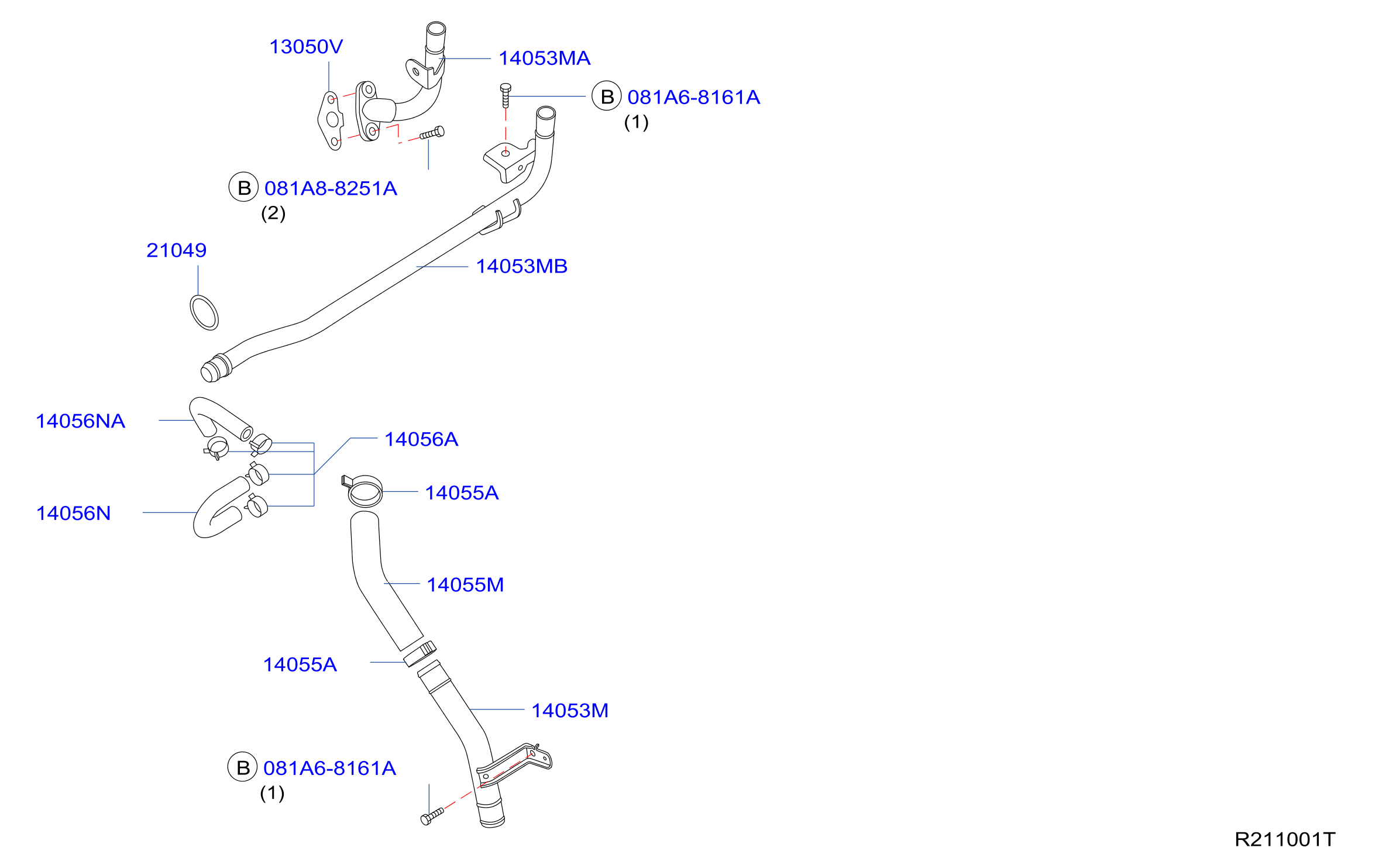 211A-001-01