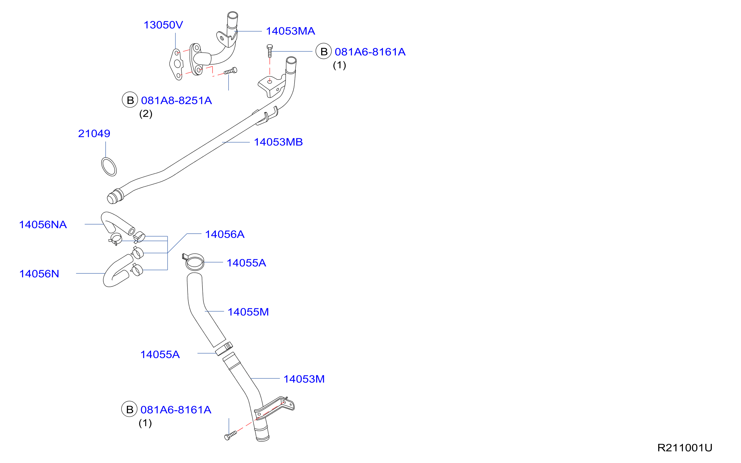 211A-001-01