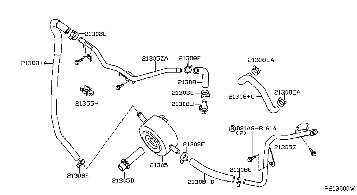 213A-001-01