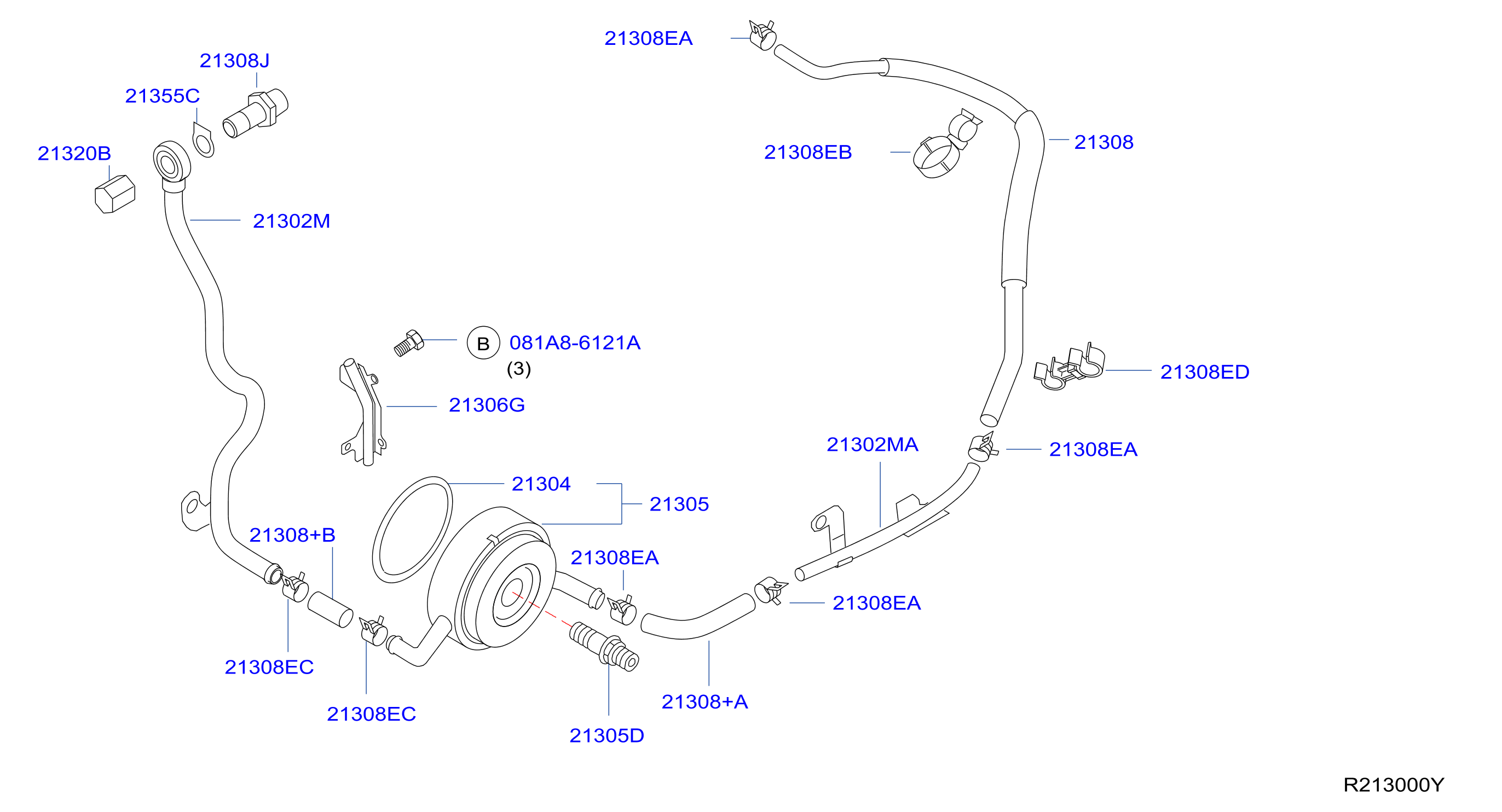 213A-001-01