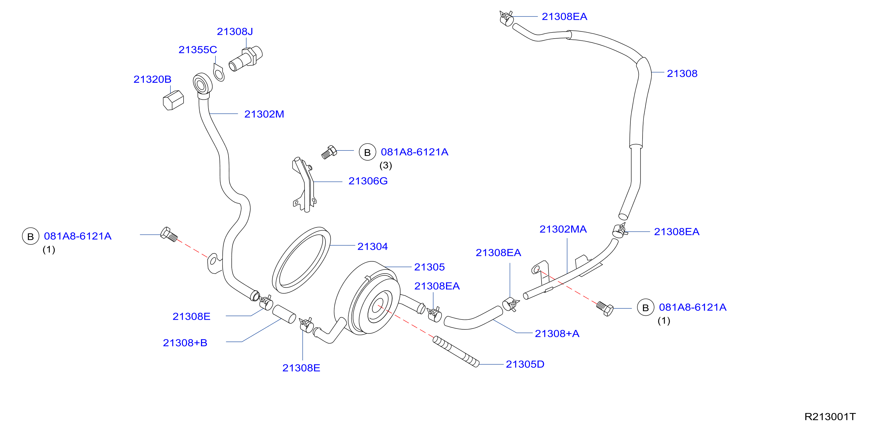 213A-001-01