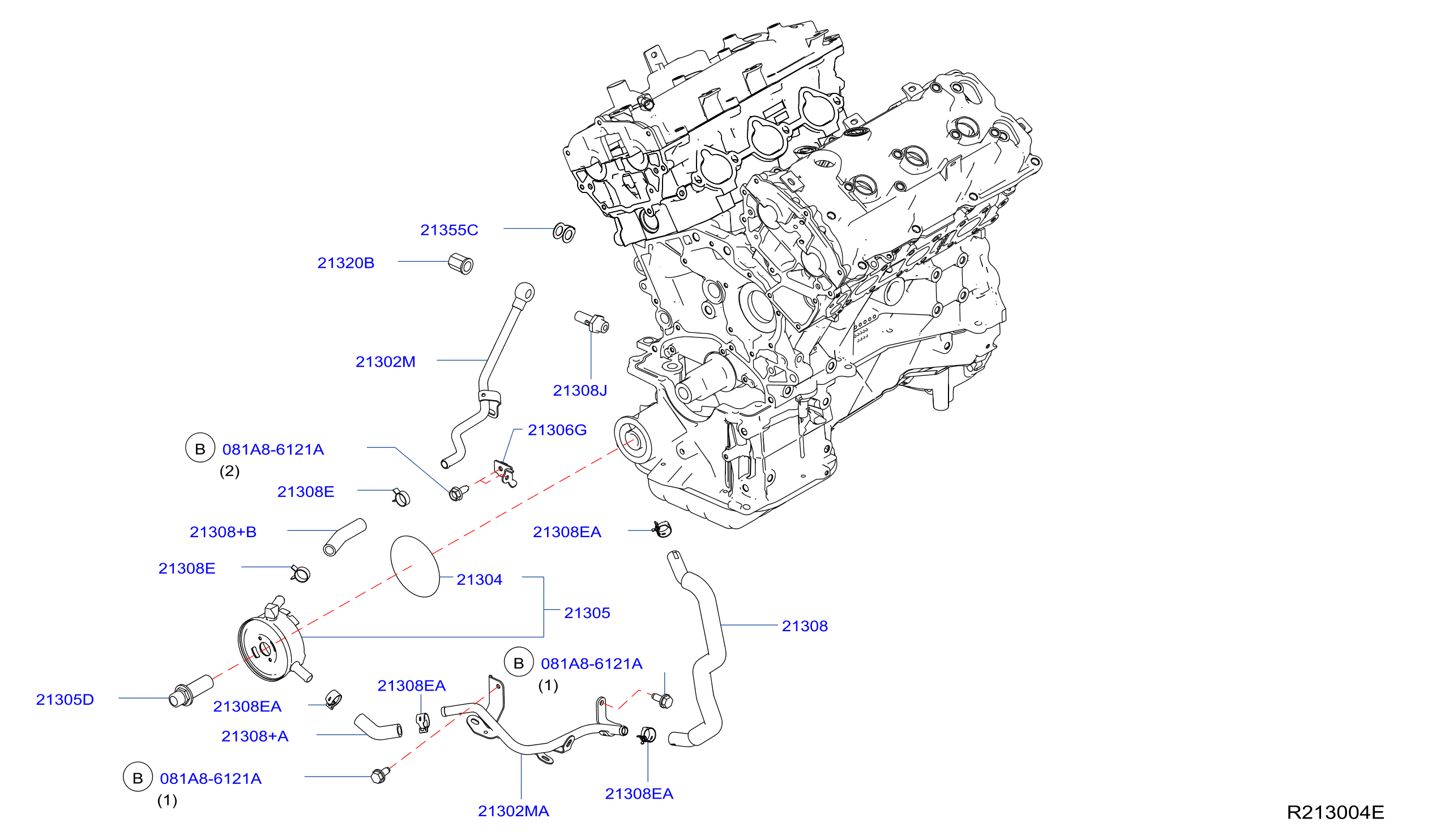 213A-001-01