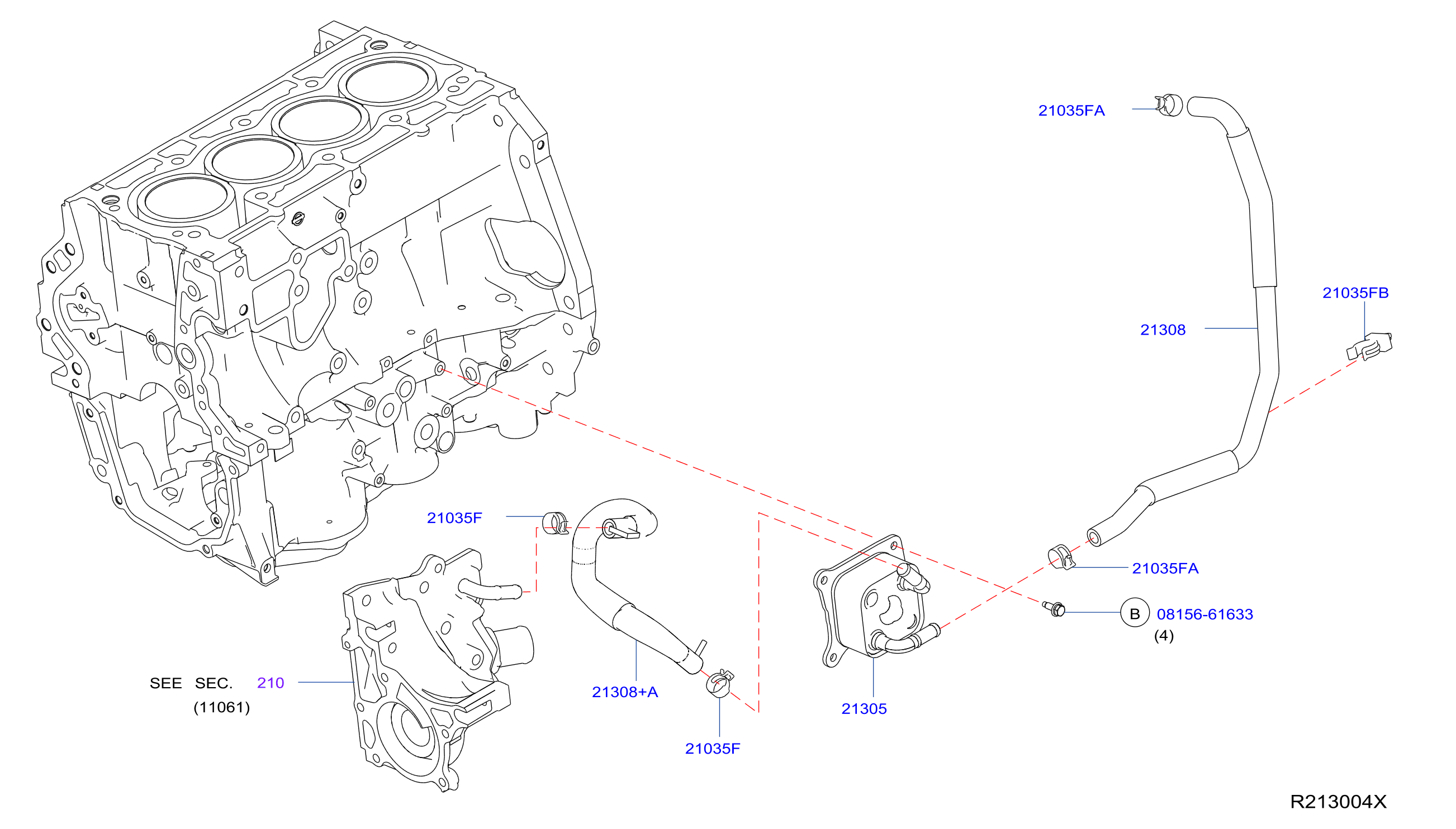 213C-001-01