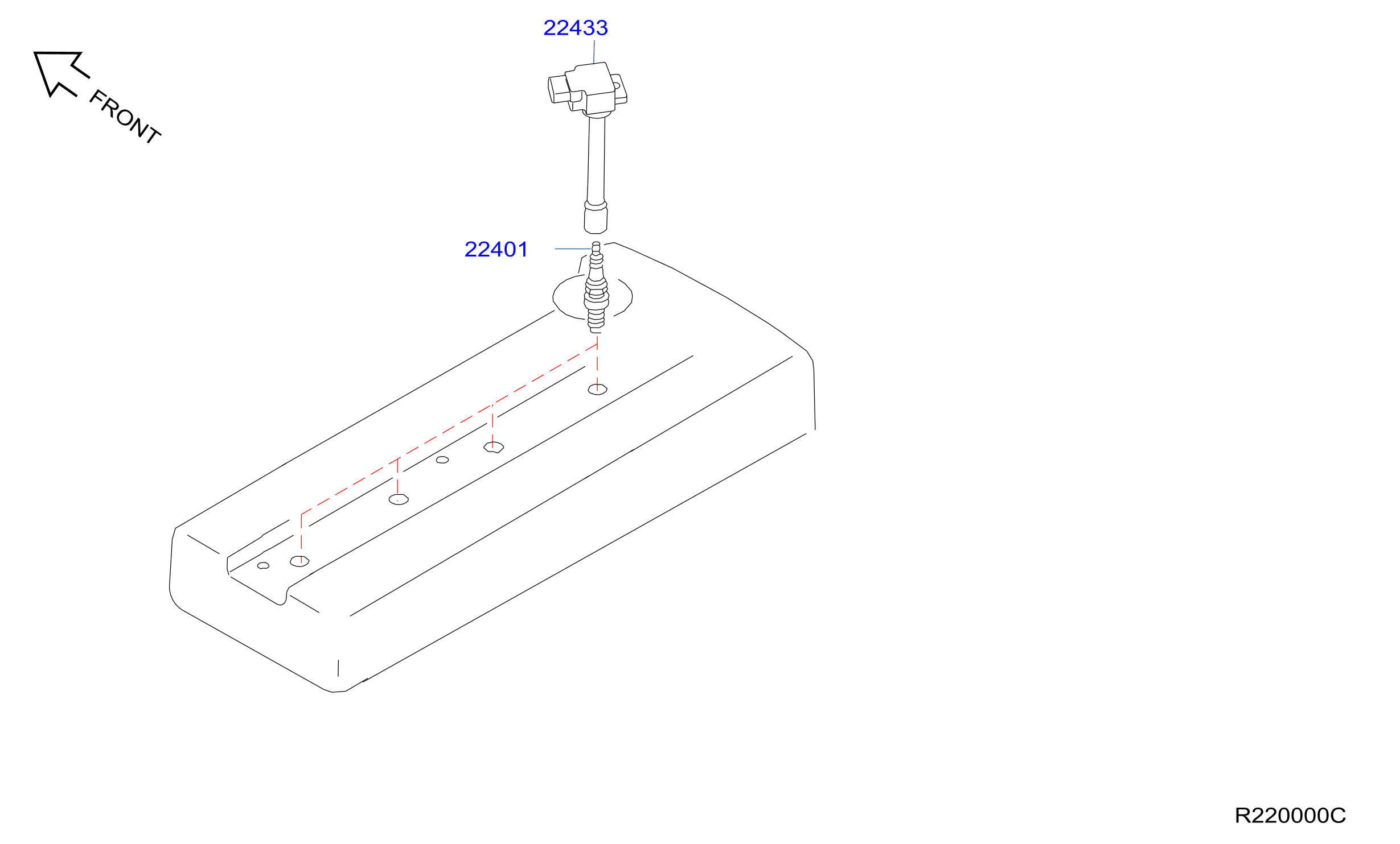 220C-001-01