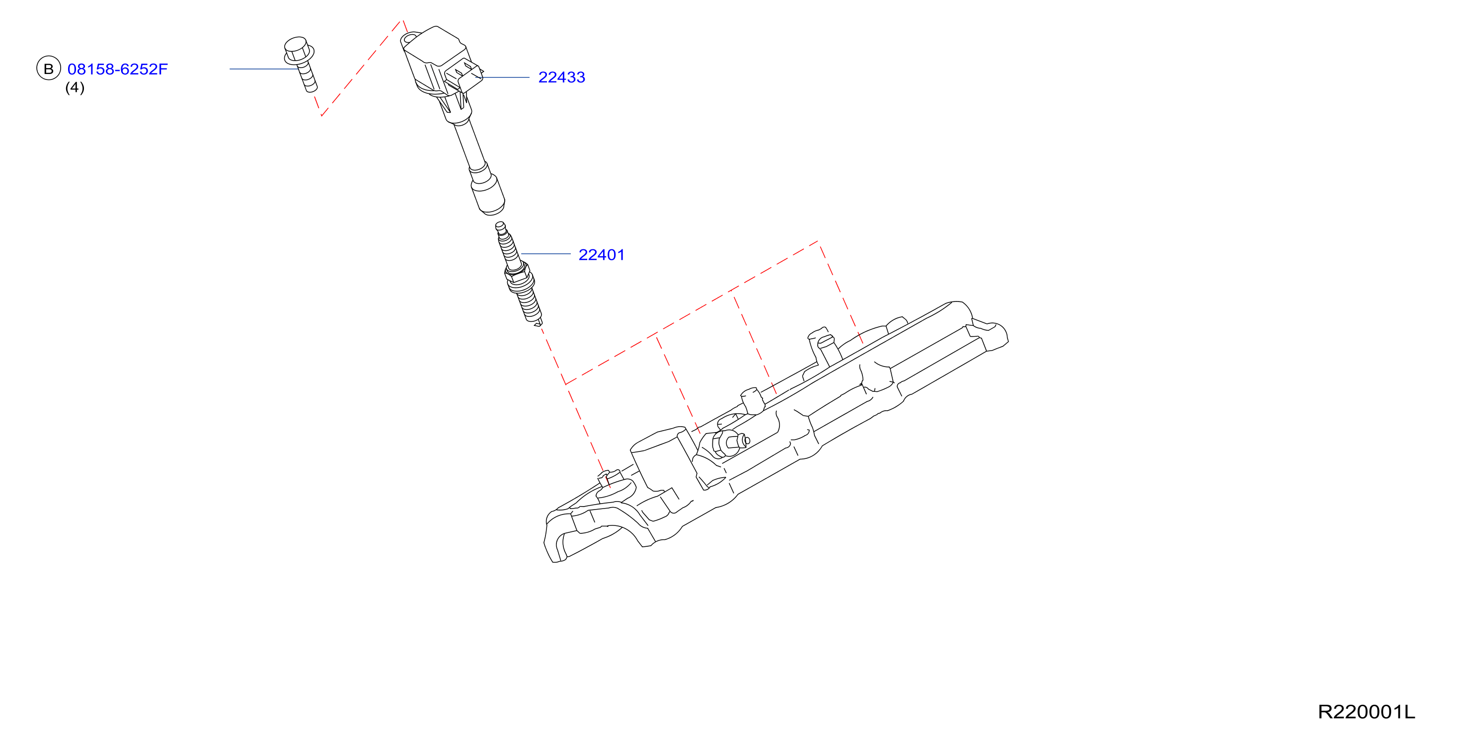 220A-001-01