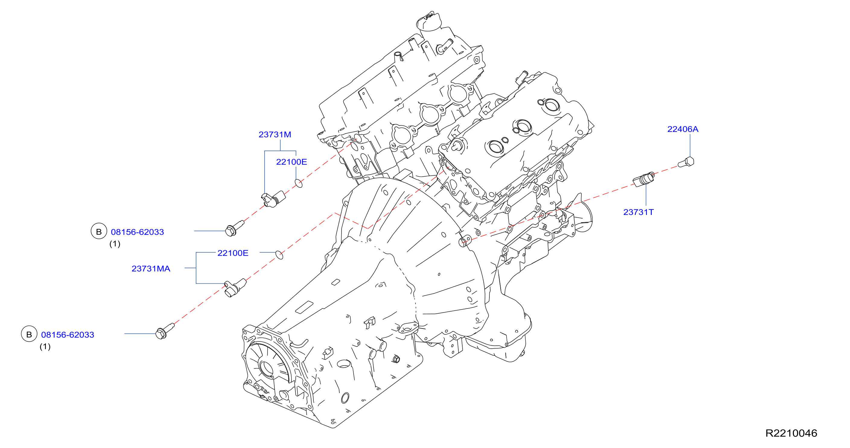 221C-001-01