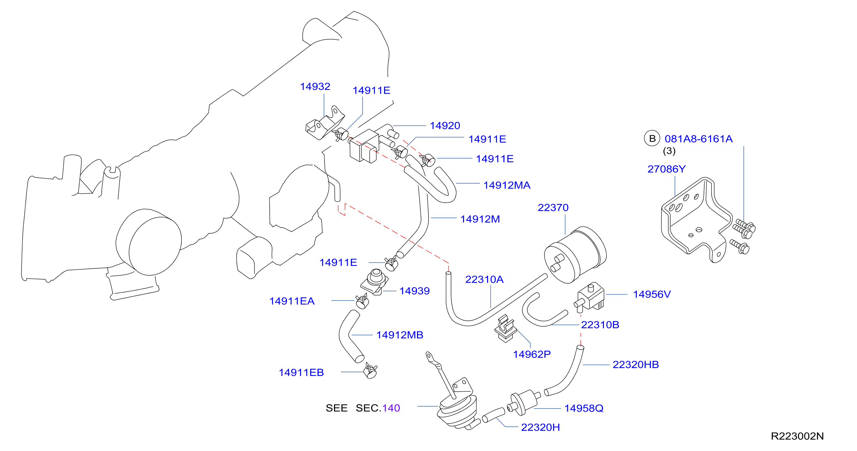 223A-001-01