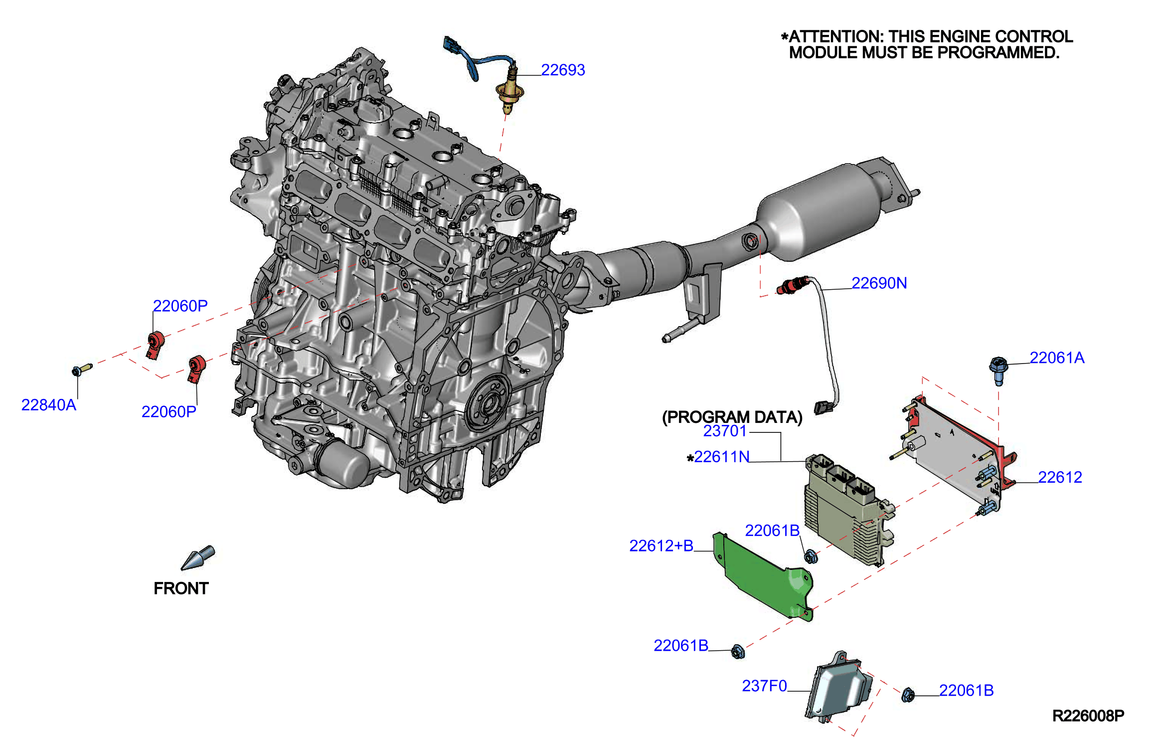 226C-001-01