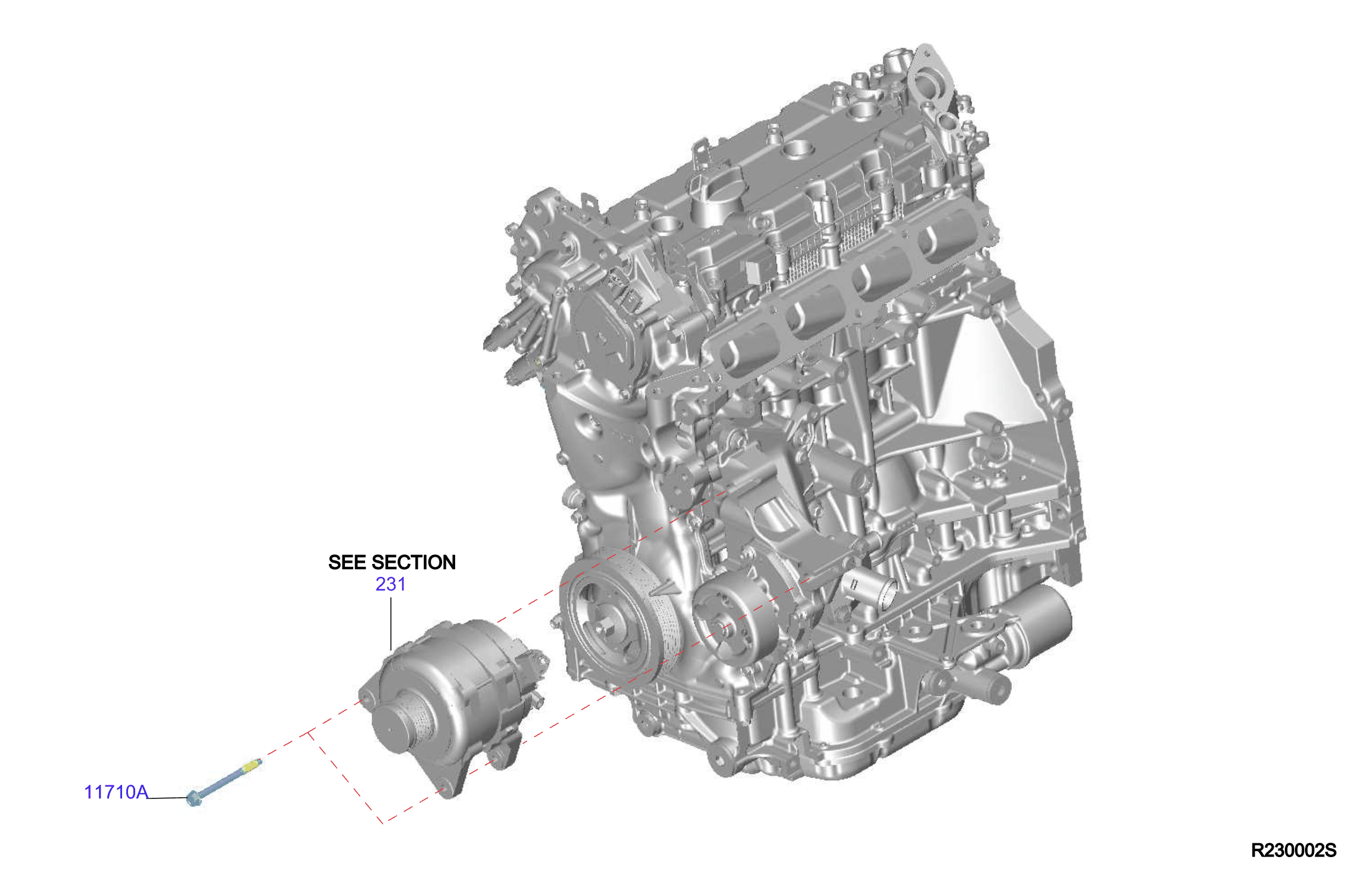 230C-001-01