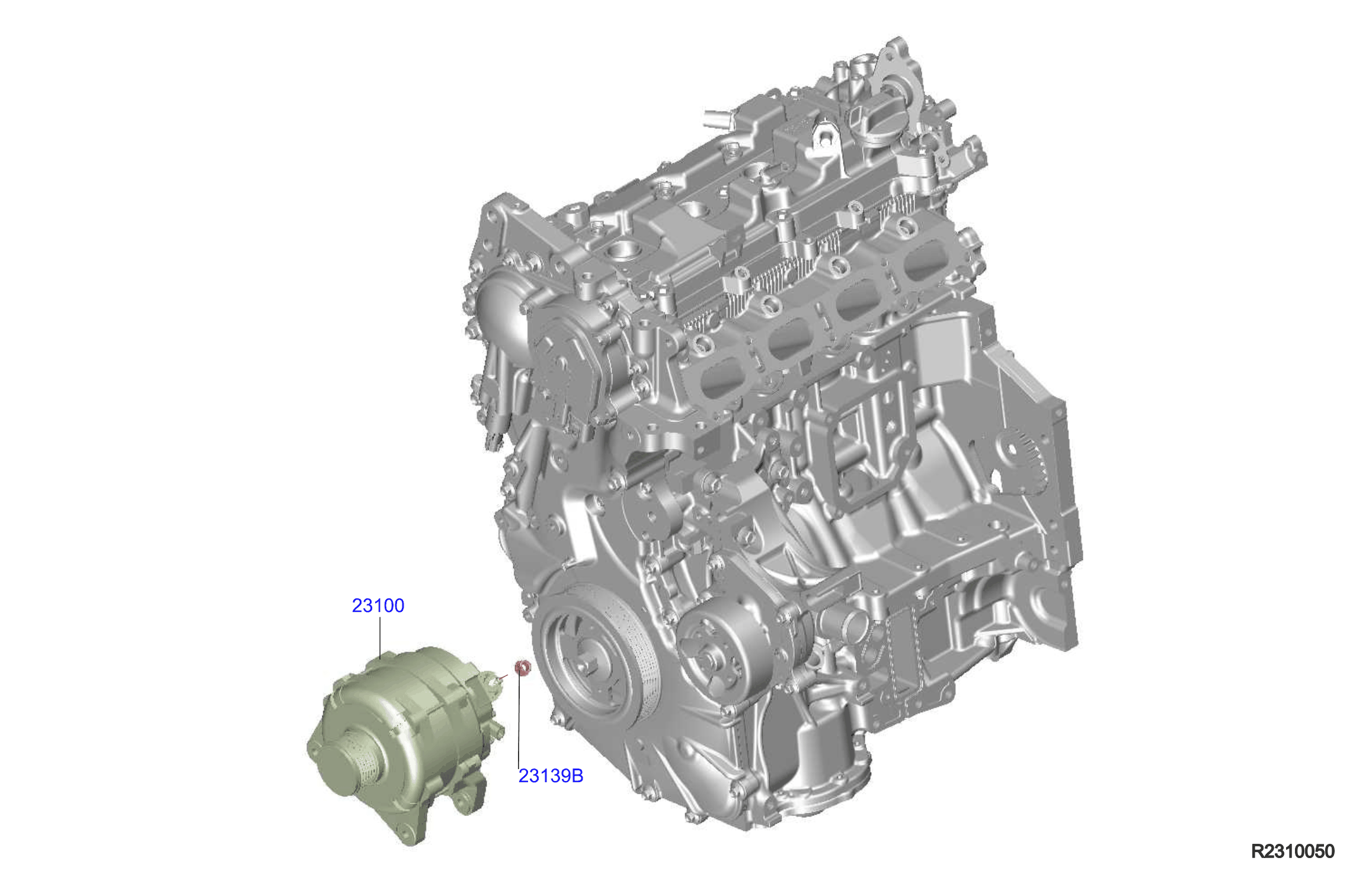 231A-001-01