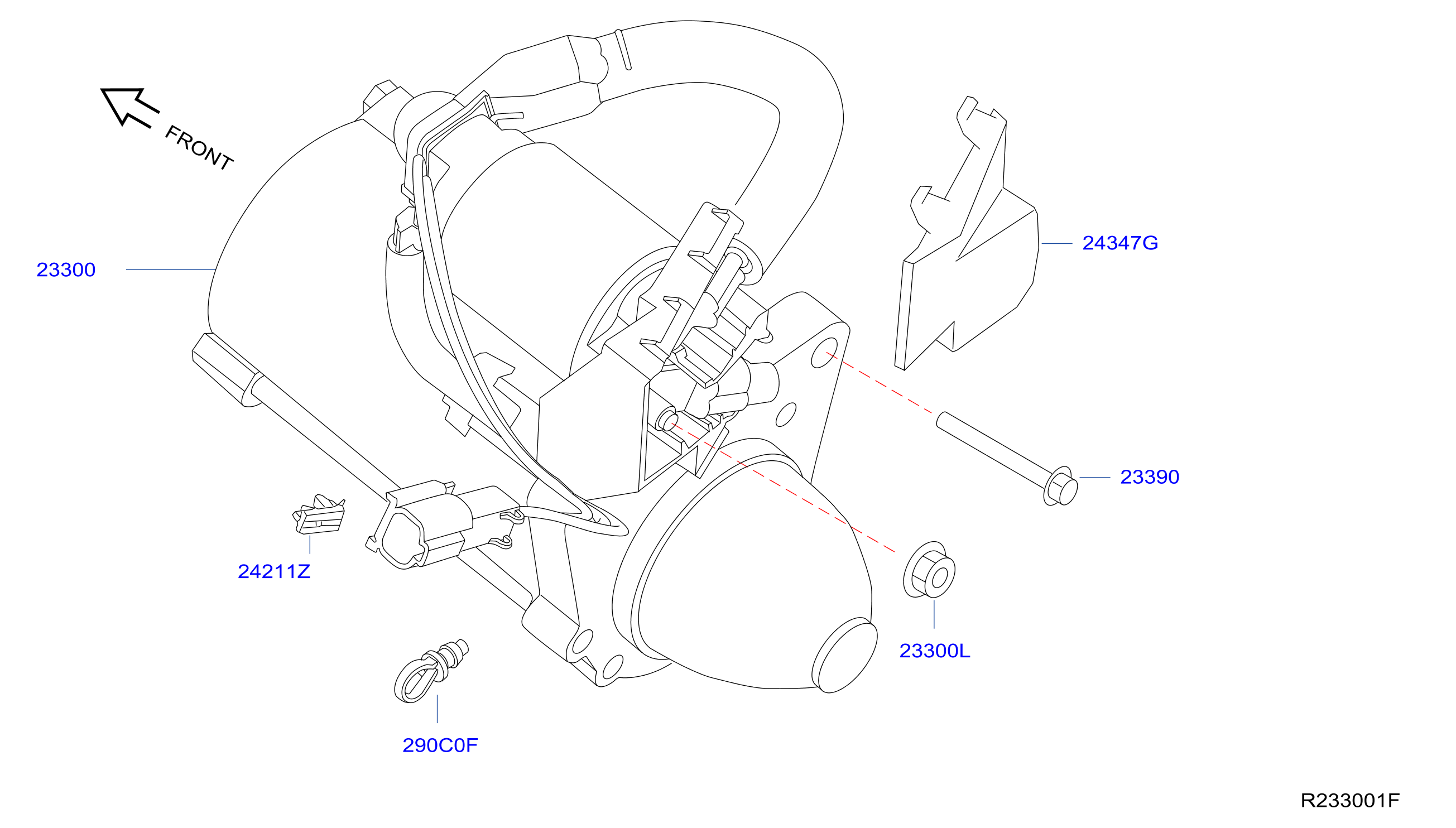 233A-001-01