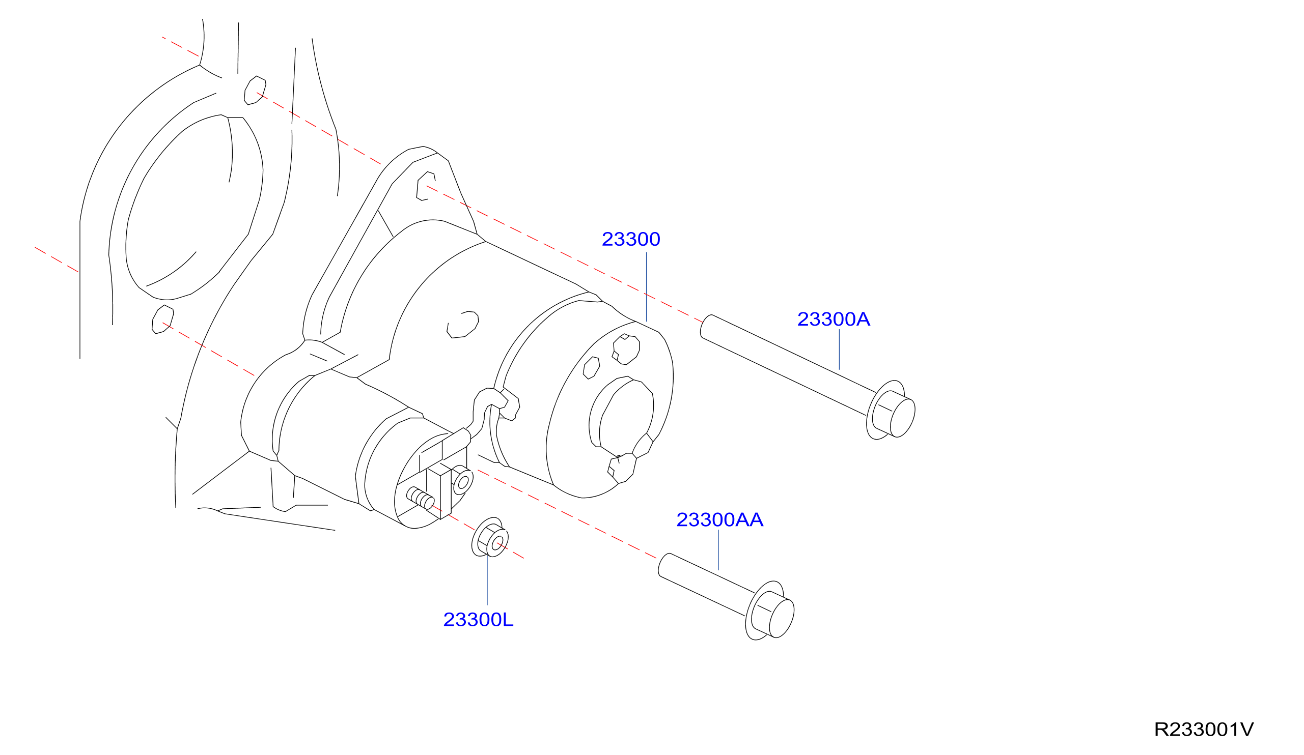 233A-001-01