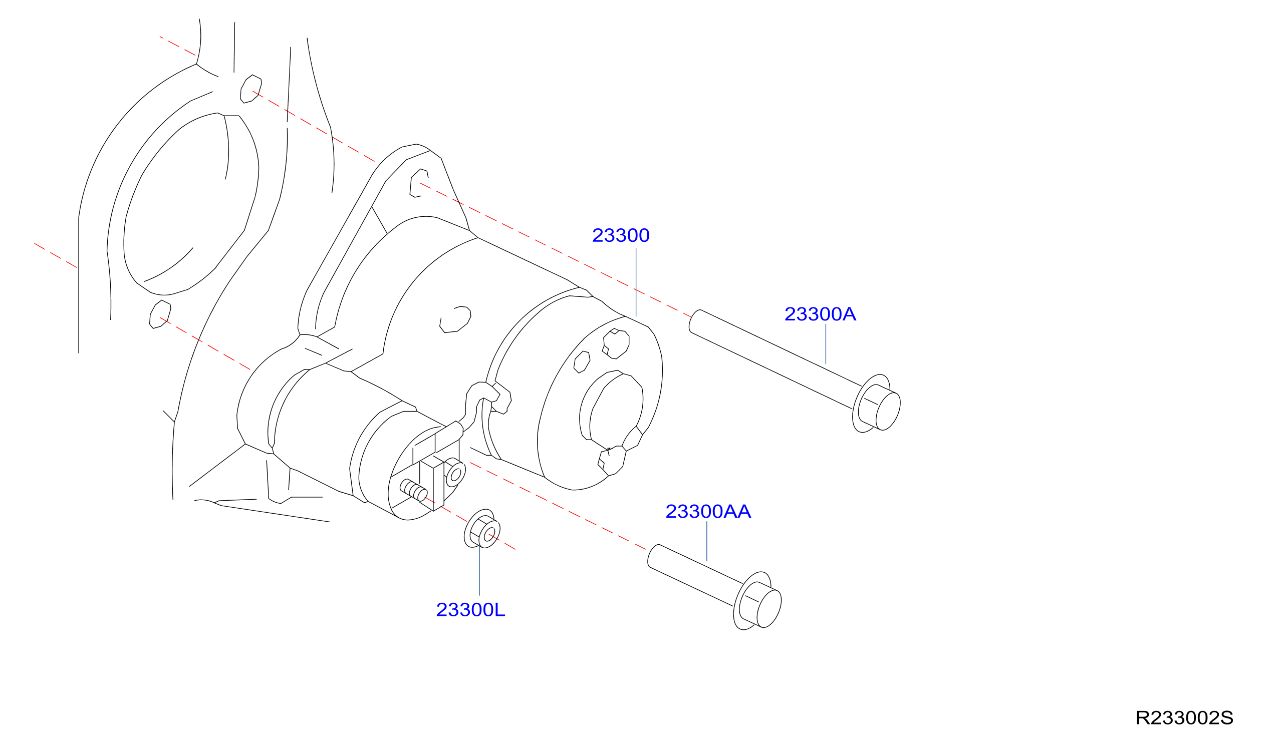 233A-001-01