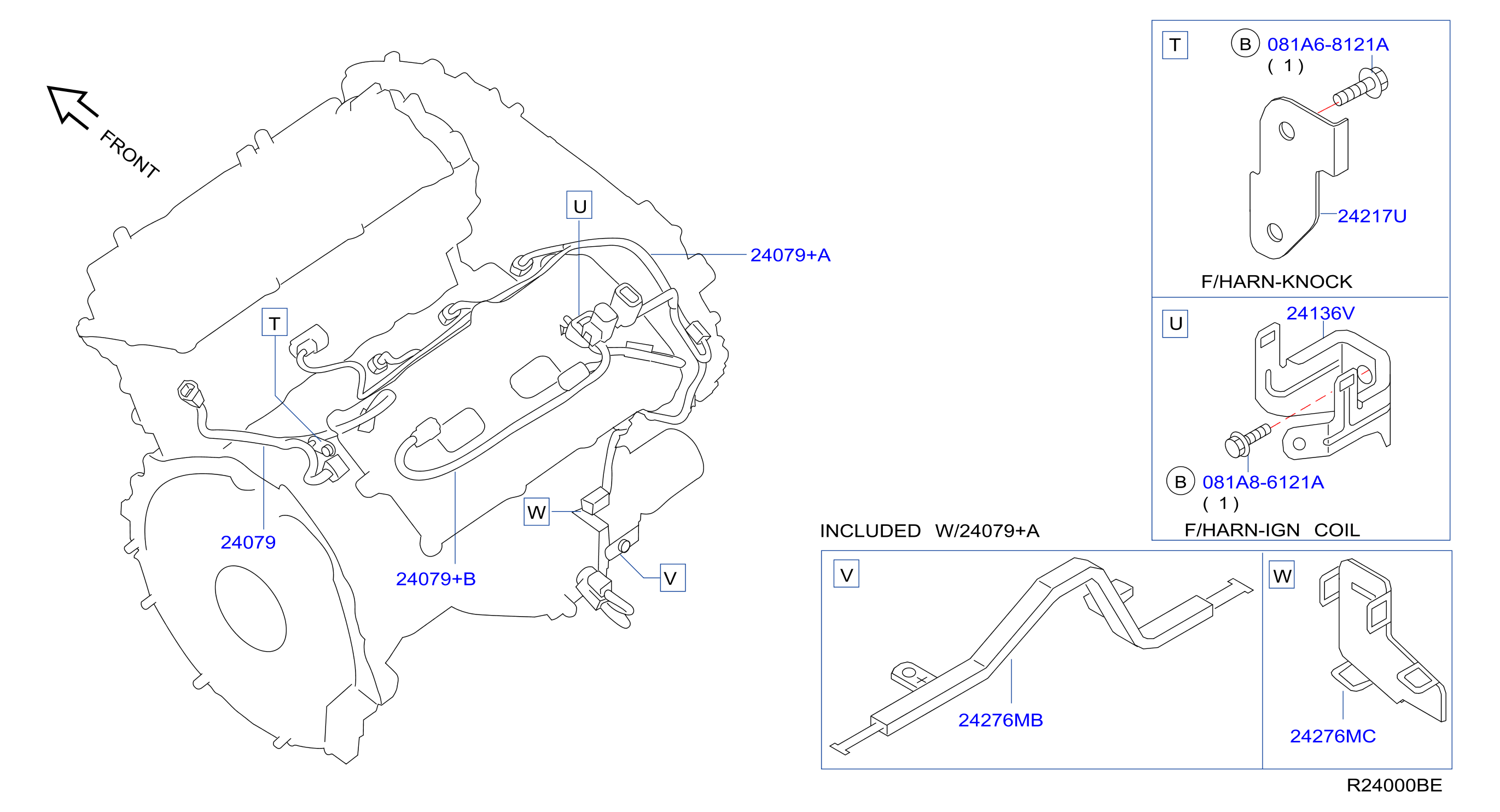 240A-002-01