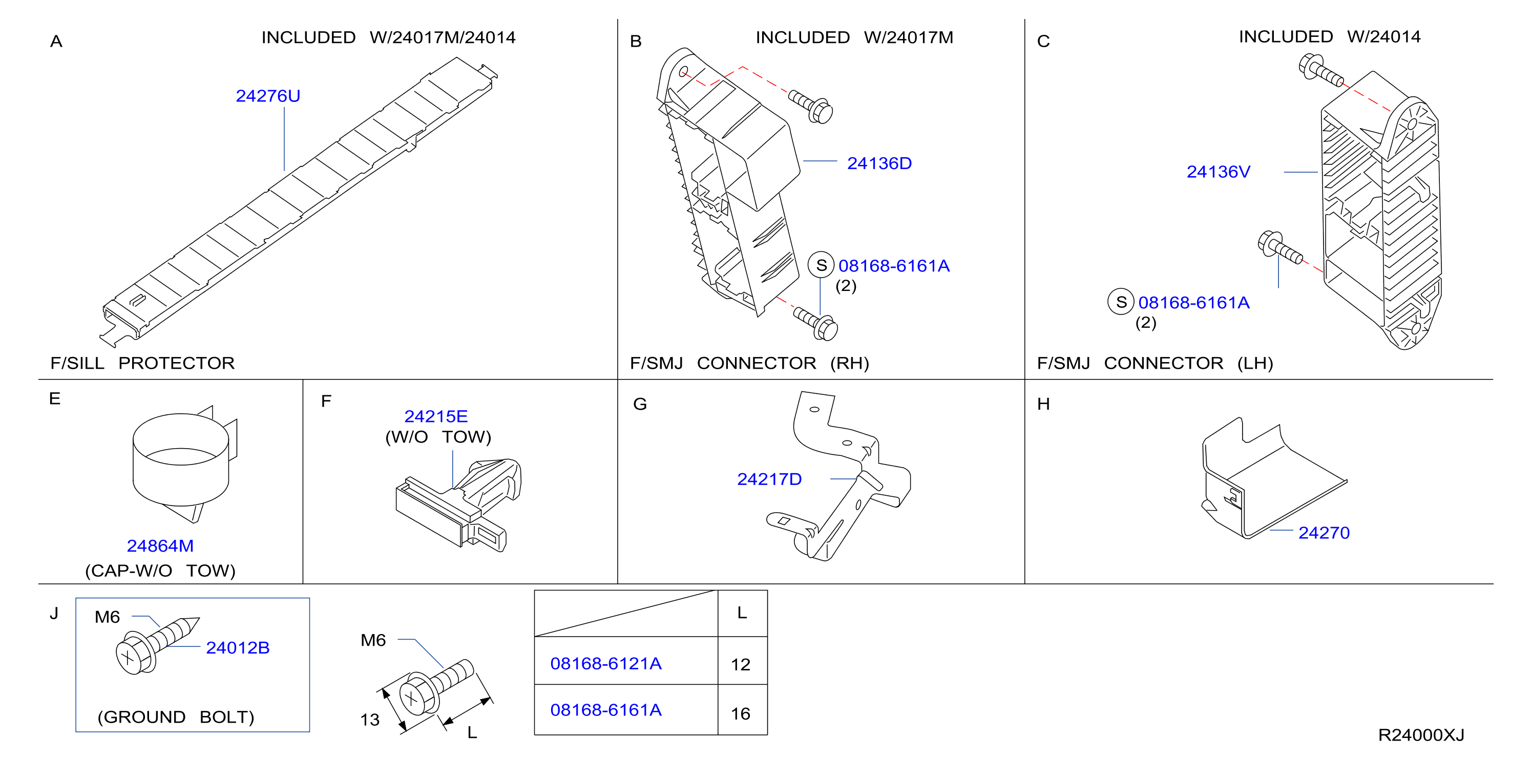 240A-013-01